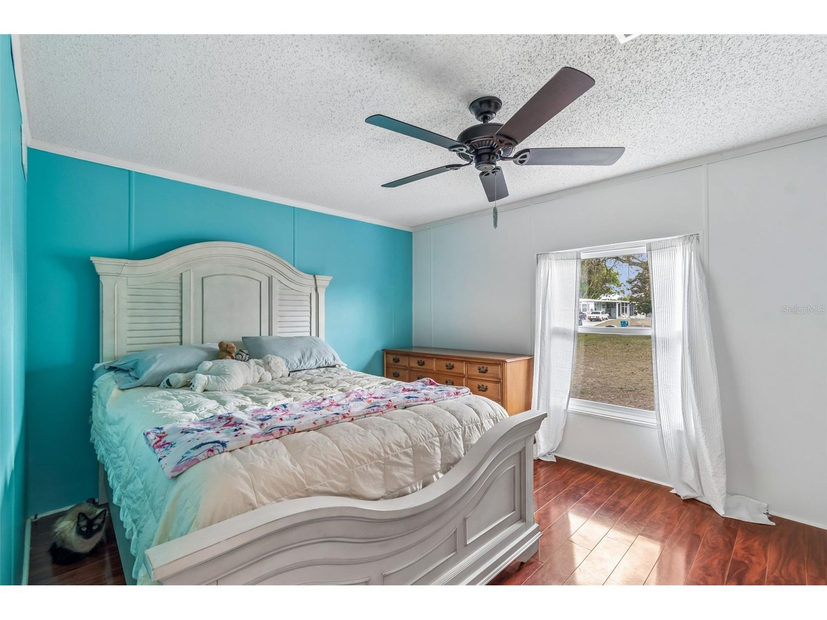 14242 Action Street Brooksville FL 34613 TB8492661 image20