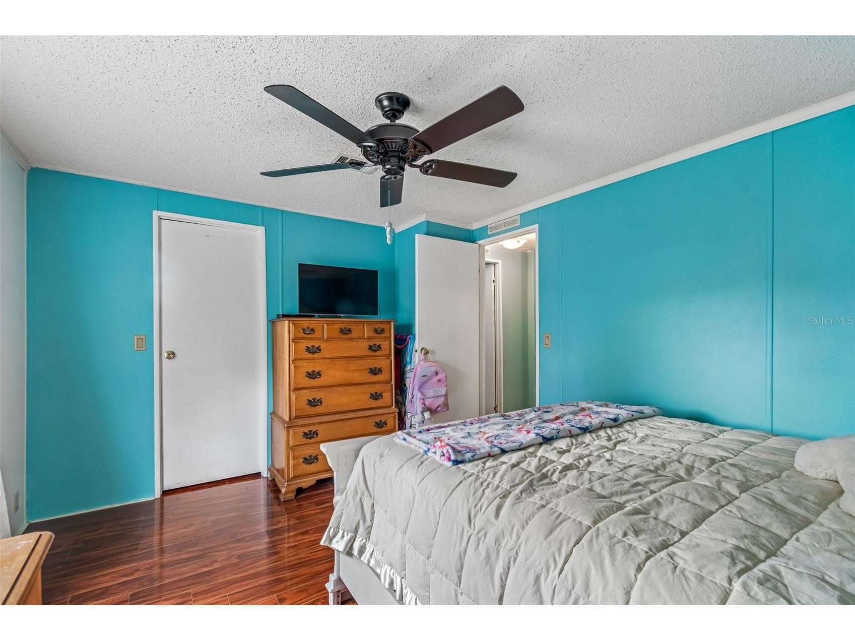 14242 Action Street Brooksville FL 34613 TB8492661 image21