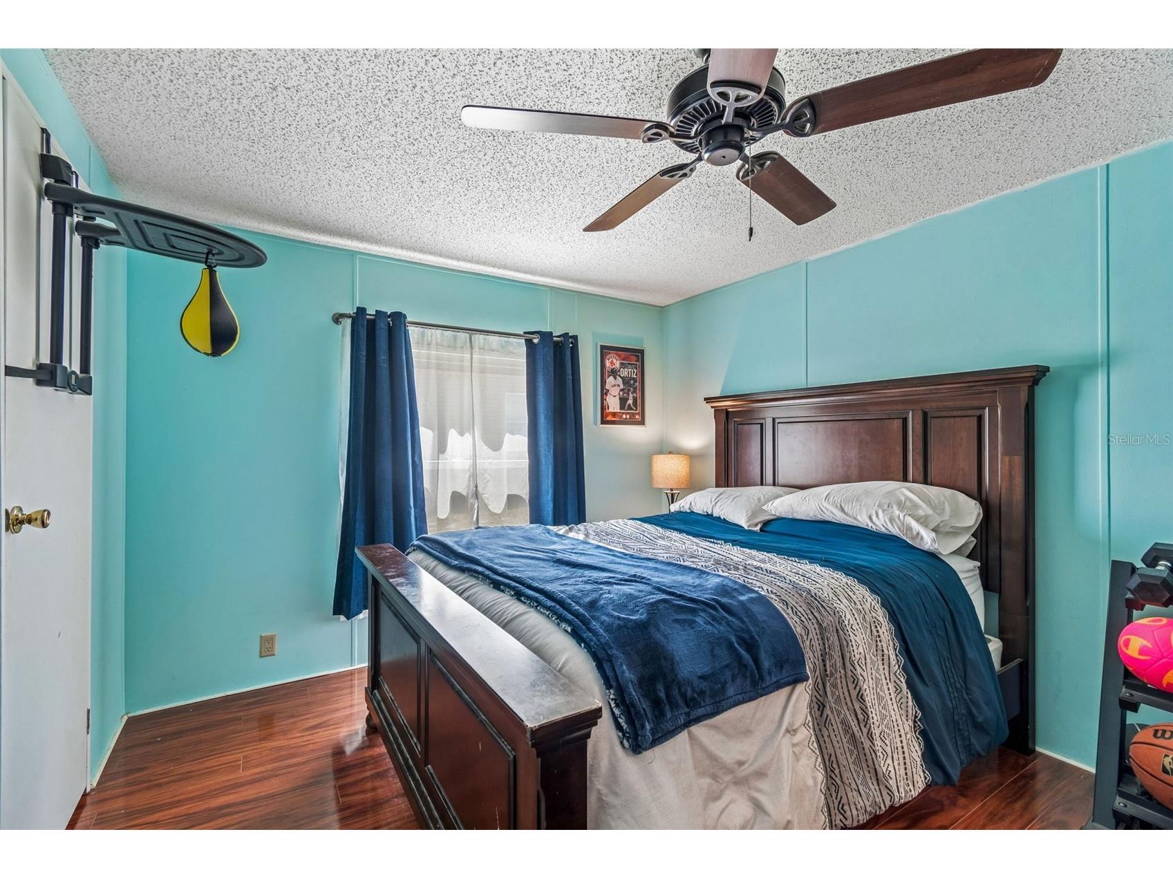14242 Action Street Brooksville FL 34613 TB8492661 image22