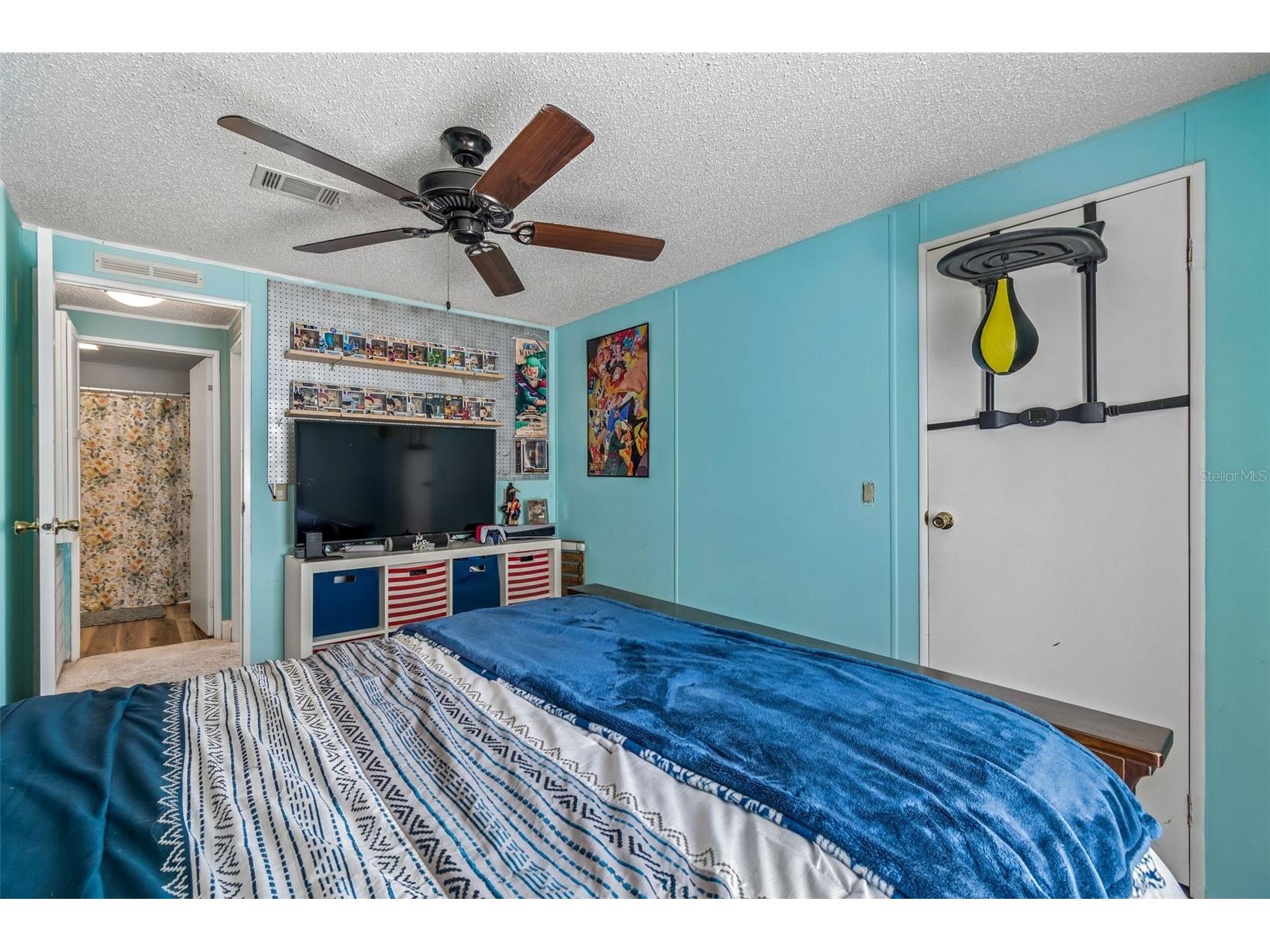 14242 Action Street Brooksville FL 34613 TB8492661 image23