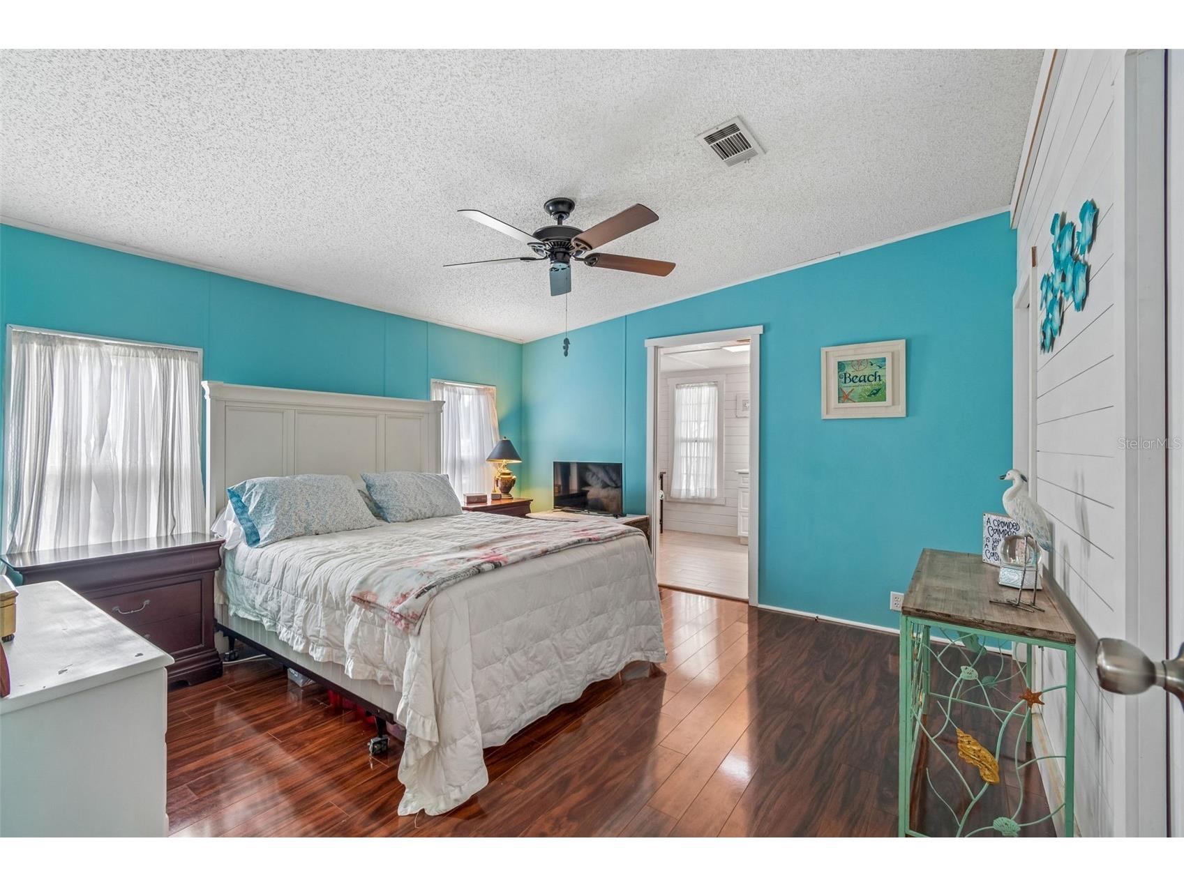 14242 Action Street Brooksville FL 34613 TB8492661 image25