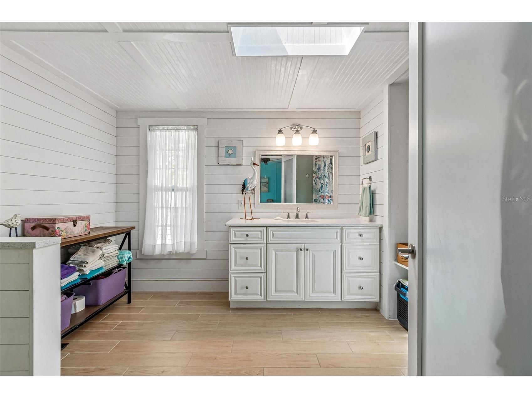 14242 Action Street Brooksville FL 34613 TB8492661 image26