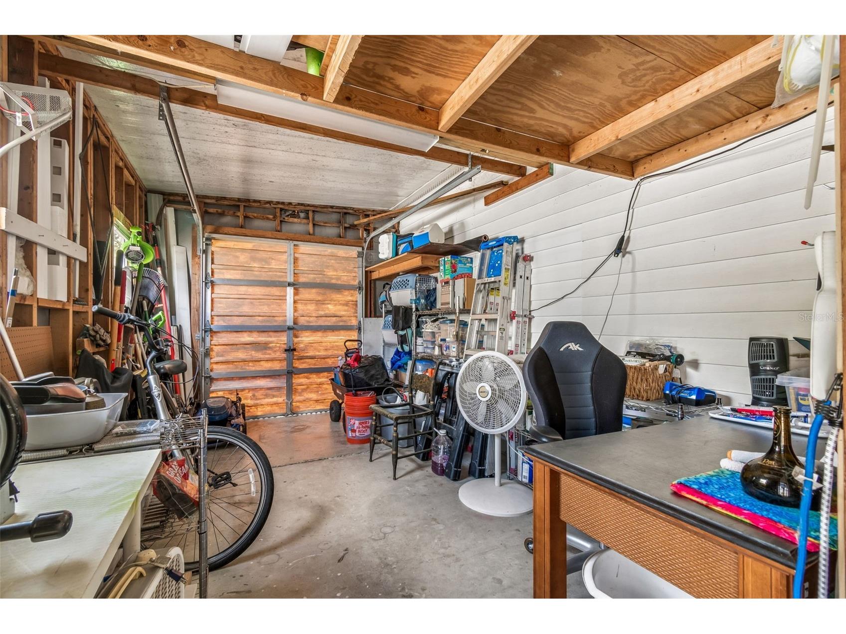 14242 Action Street Brooksville FL 34613 TB8492661 image29