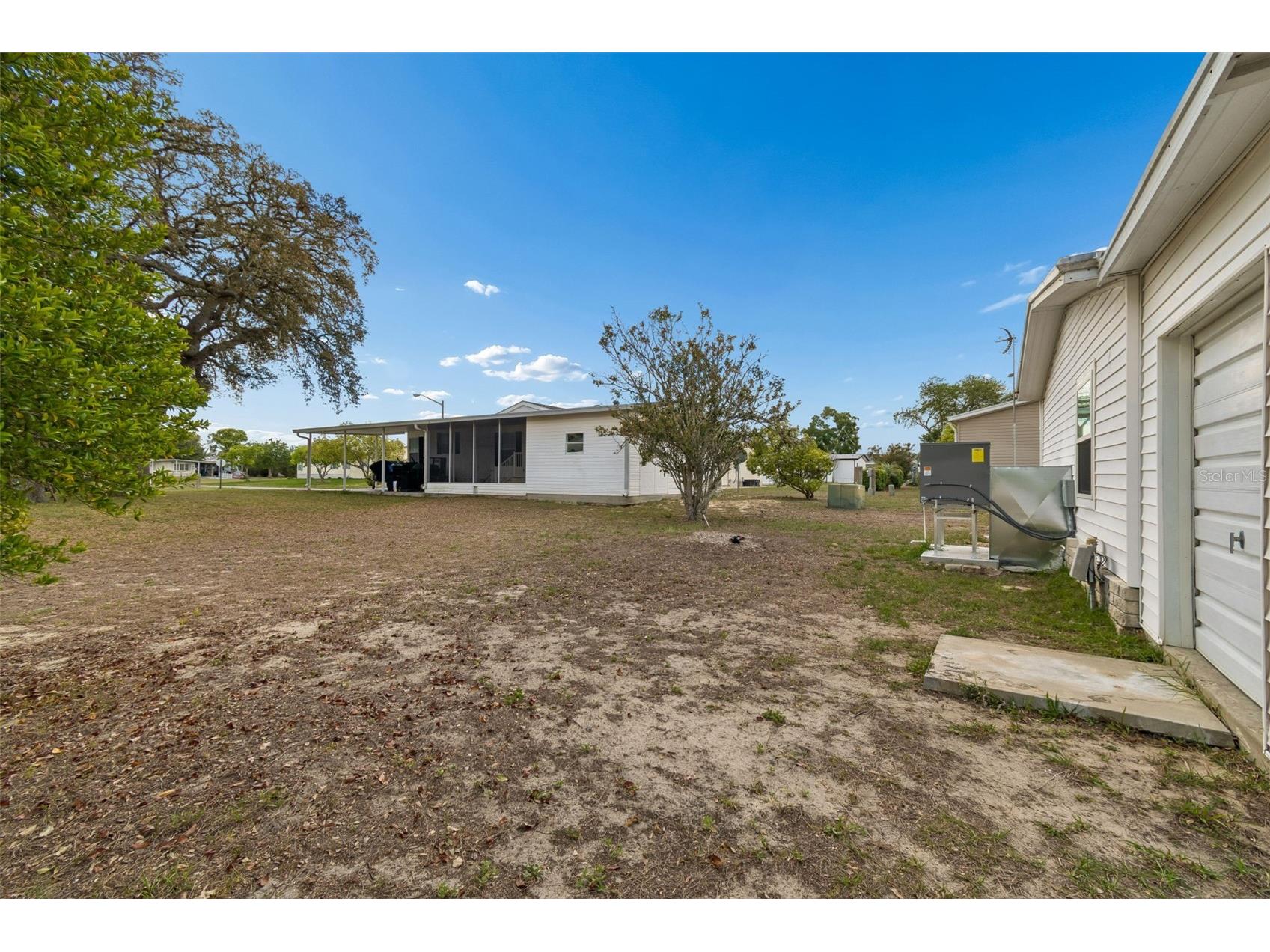 14242 Action Street Brooksville FL 34613 TB8492661 image30