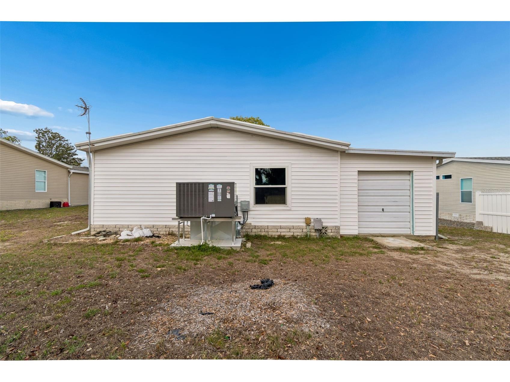 14242 Action Street Brooksville FL 34613 TB8492661 image31