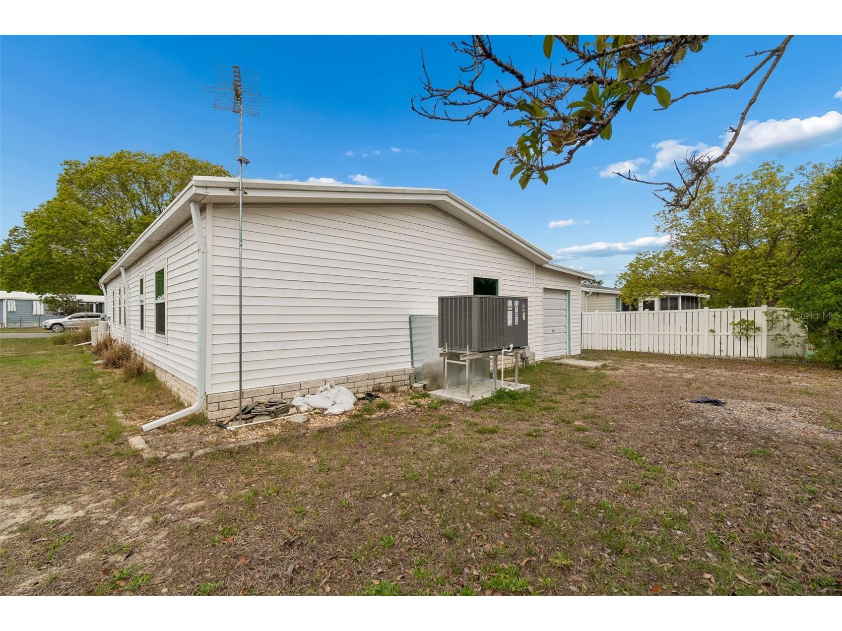 14242 Action Street Brooksville FL 34613 TB8492661 image32