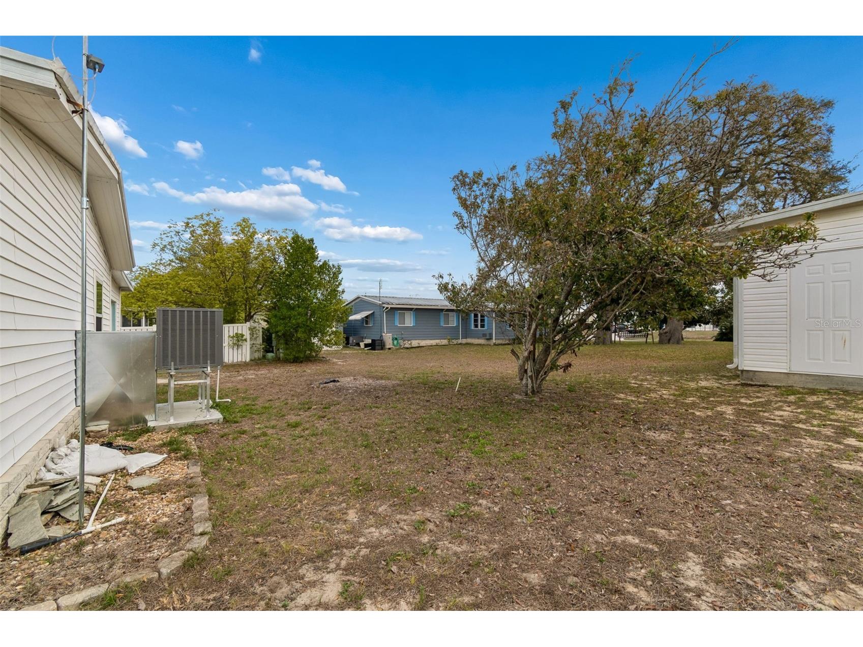 14242 Action Street Brooksville FL 34613 TB8492661 image33