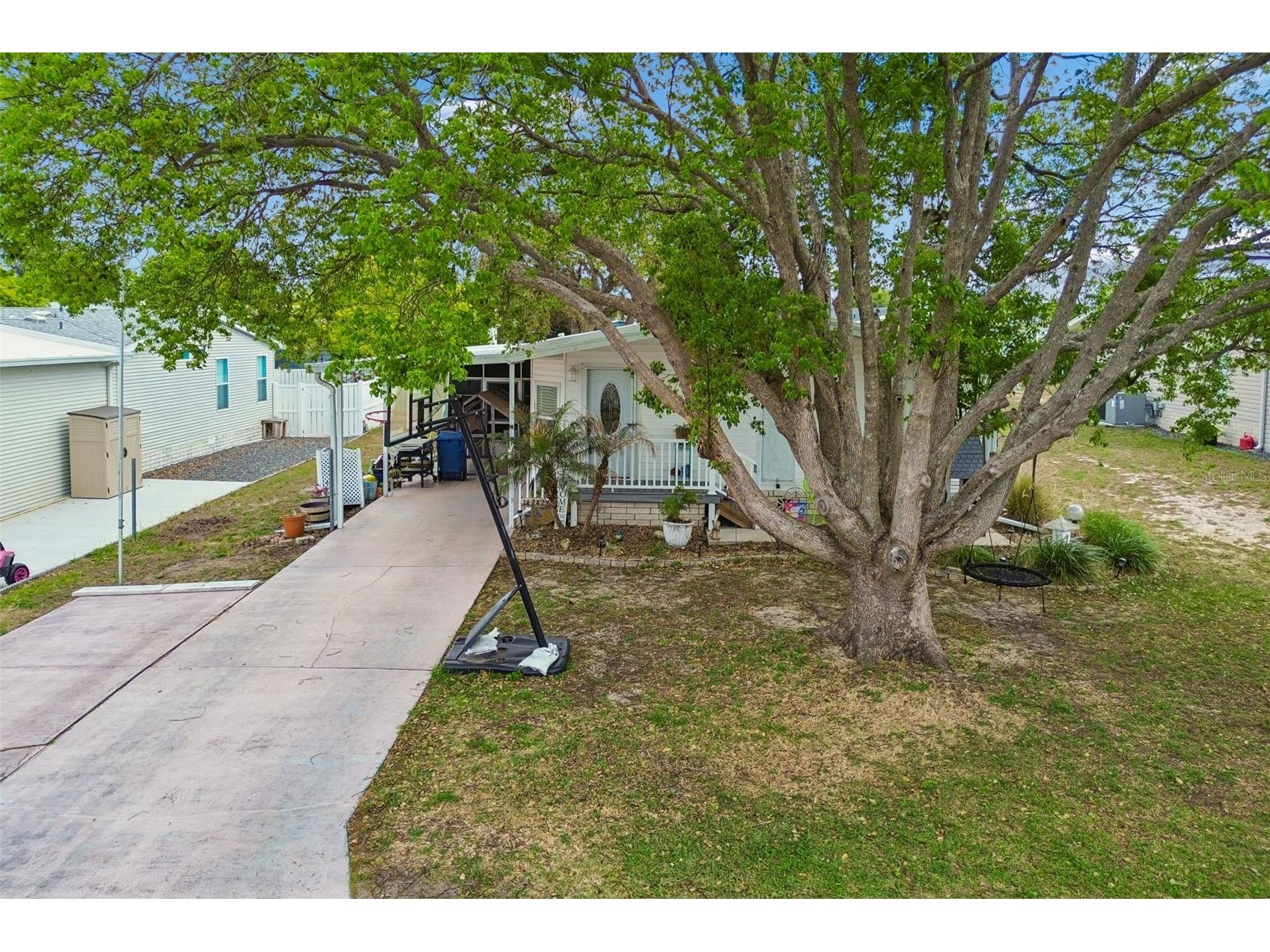 14242 Action Street Brooksville FL 34613 TB8492661 image34