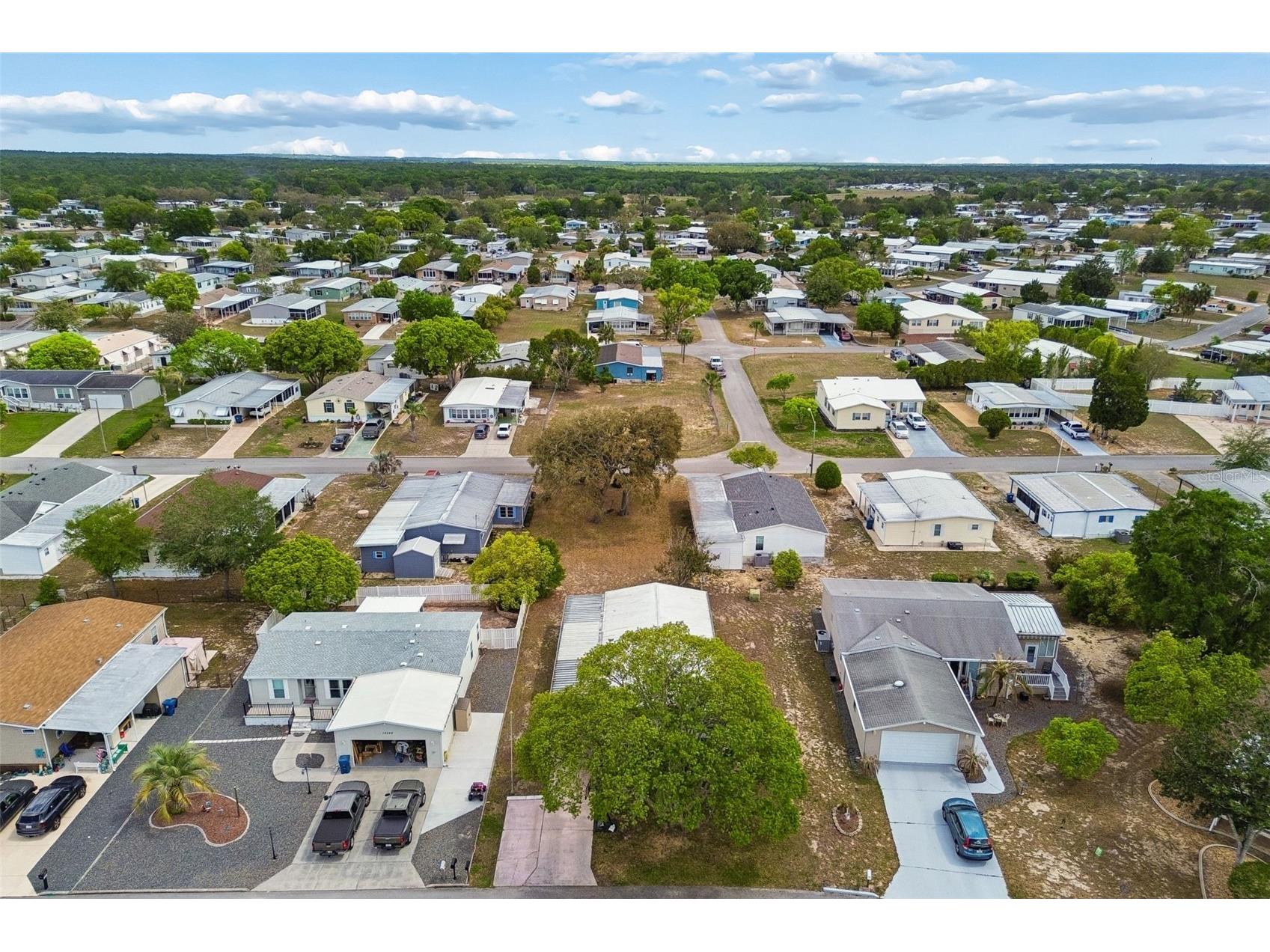 14242 Action Street Brooksville FL 34613 TB8492661 image35
