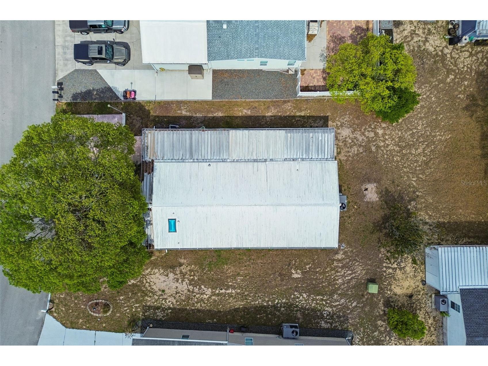 14242 Action Street Brooksville FL 34613 TB8492661 image36