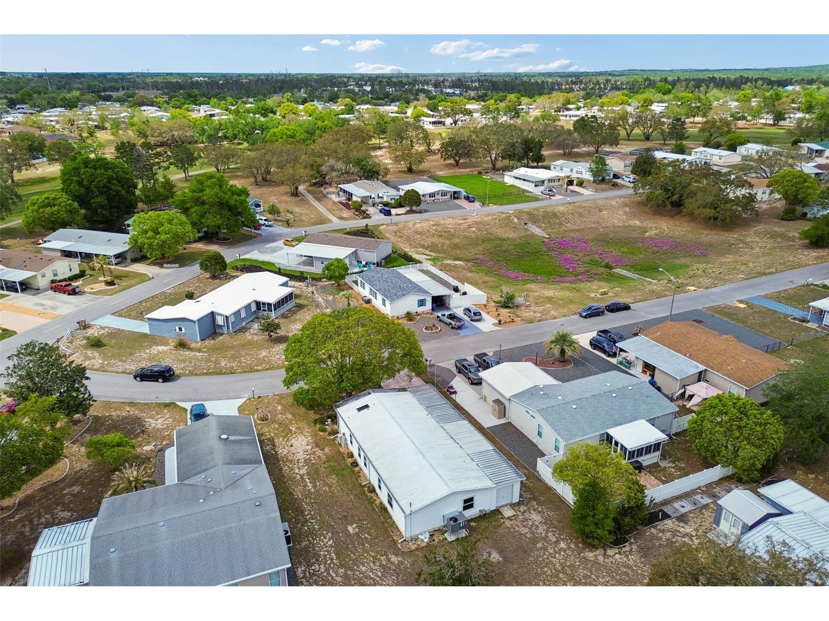 14242 Action Street Brooksville FL 34613 TB8492661 image37