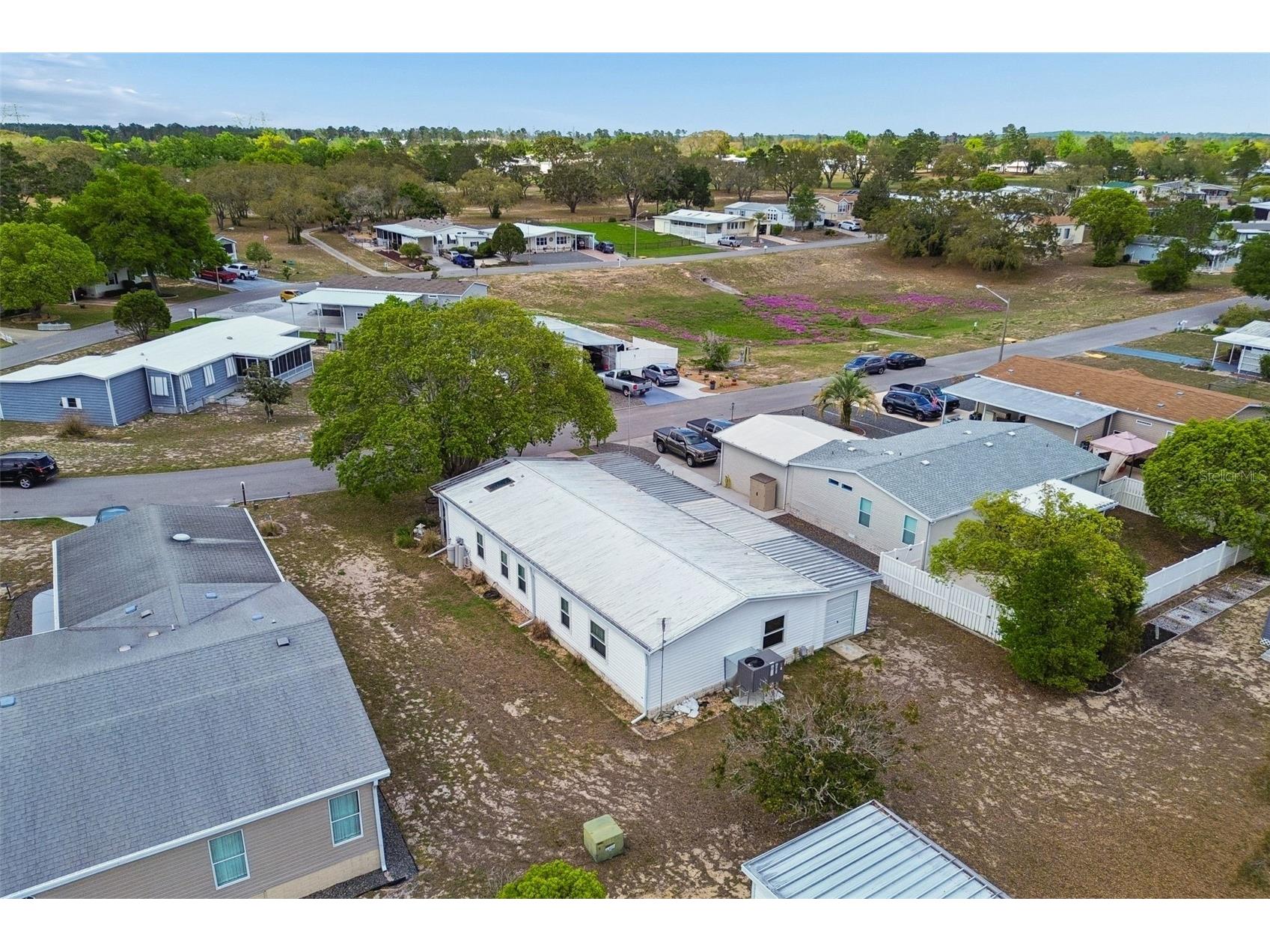 14242 Action Street Brooksville FL 34613 TB8492661 image38
