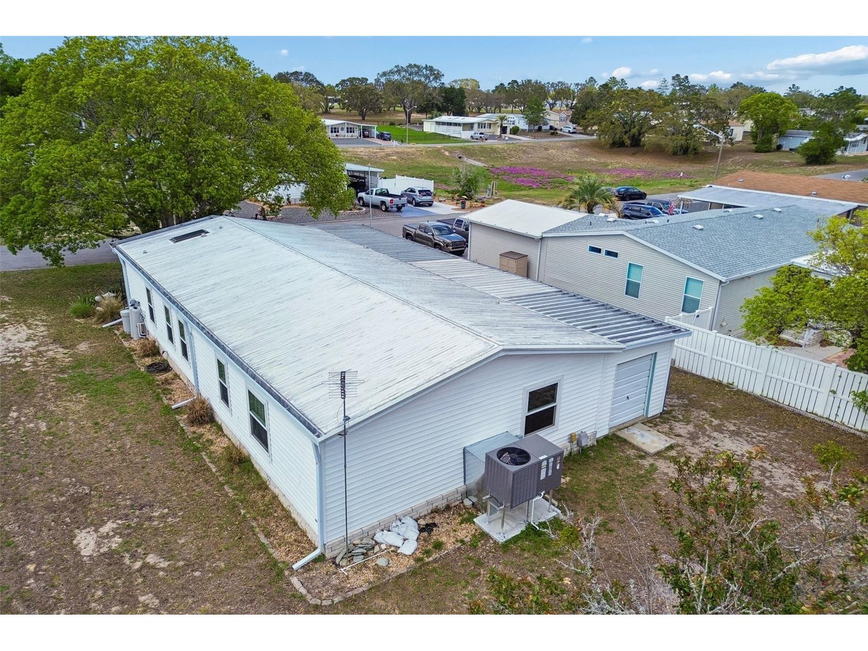 14242 Action Street Brooksville FL 34613 TB8492661 image39