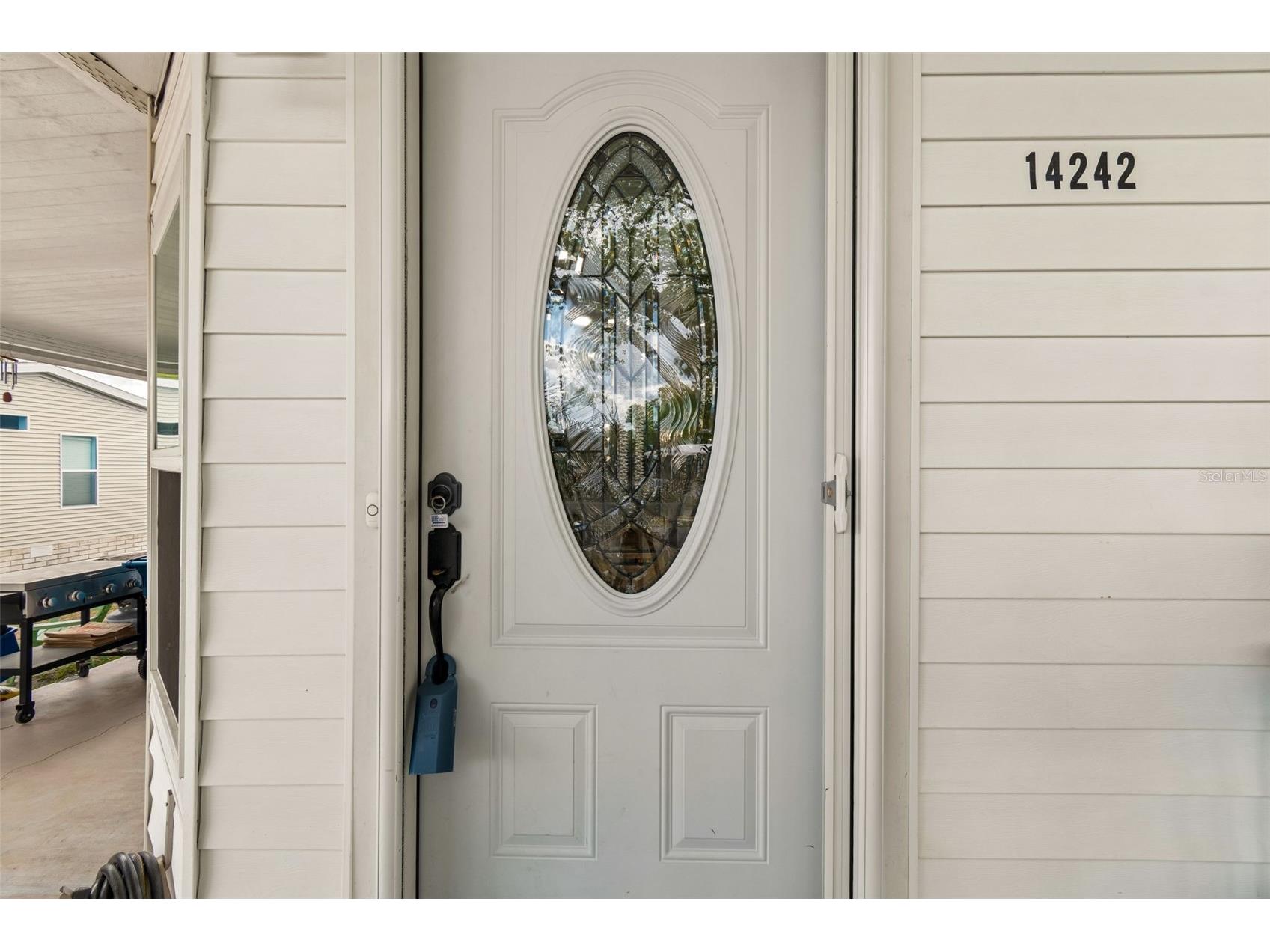 14242 Action Street Brooksville FL 34613 TB8492661 image4