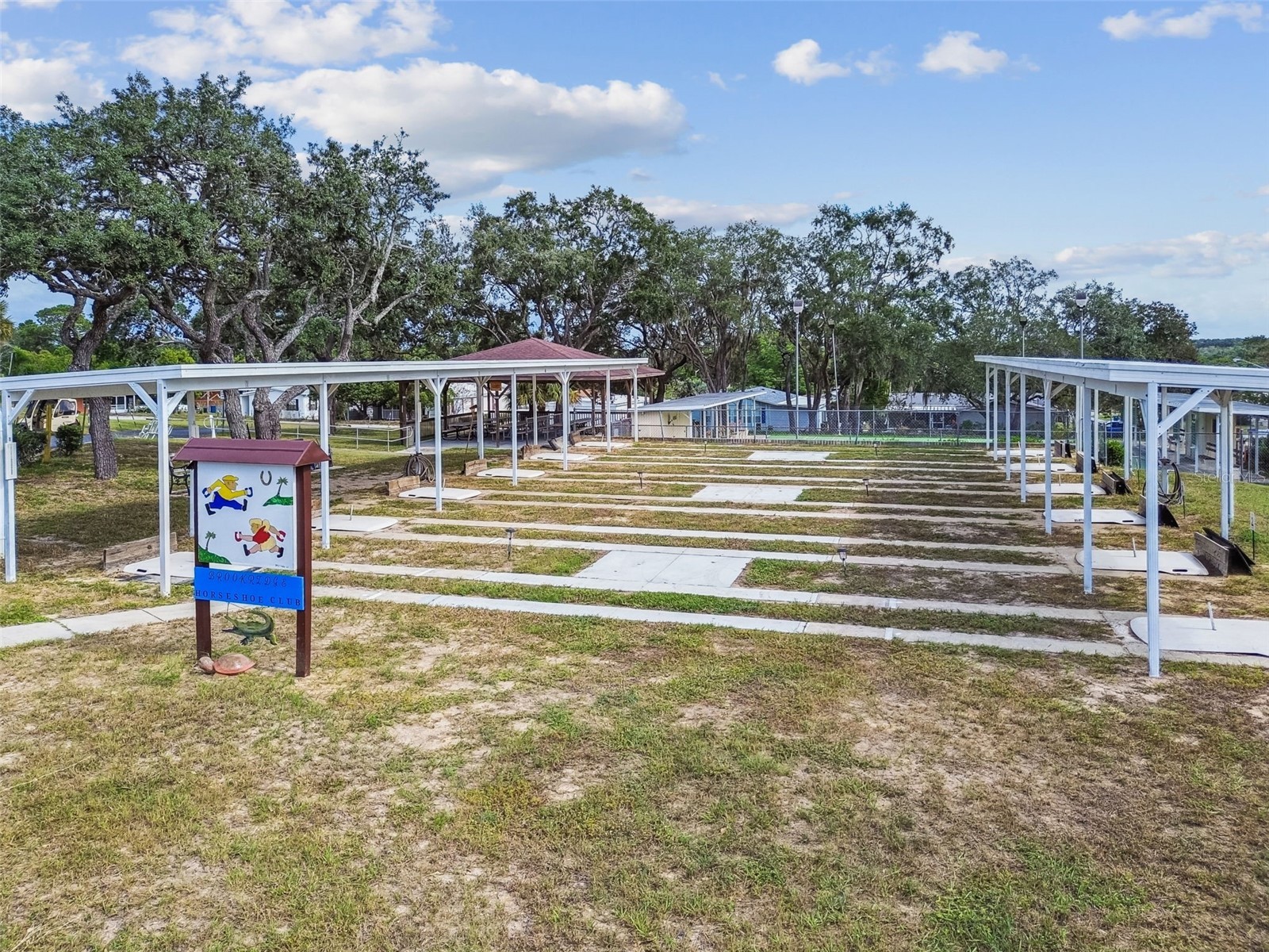 14242 Action Street Brooksville FL 34613 TB8492661 image40
