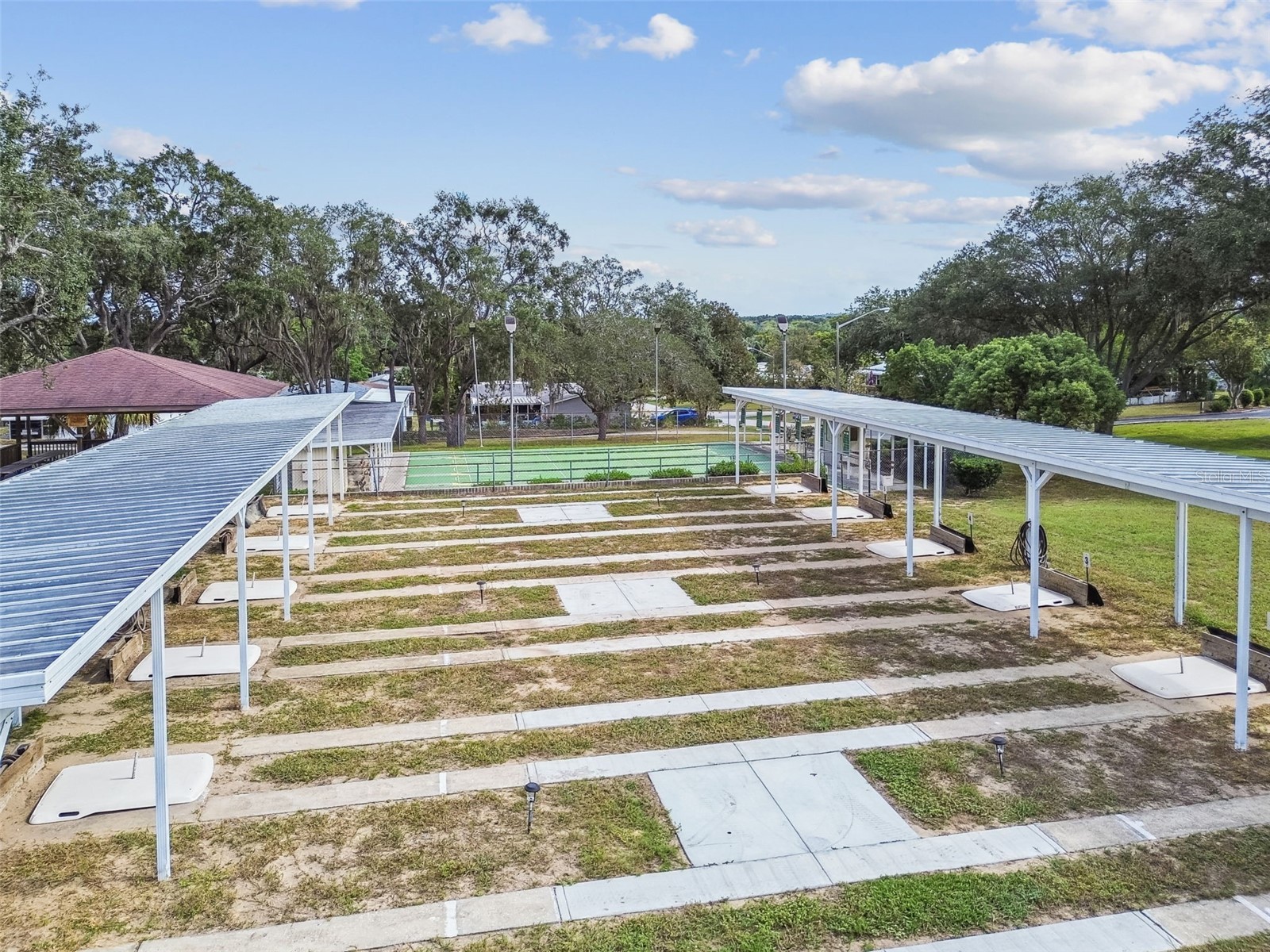 14242 Action Street Brooksville FL 34613 TB8492661 image41