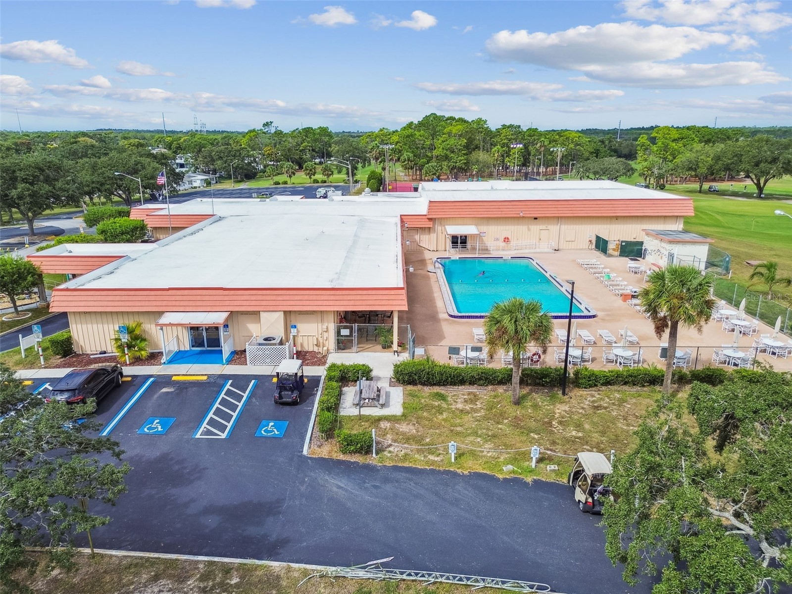 14242 Action Street Brooksville FL 34613 TB8492661 image43