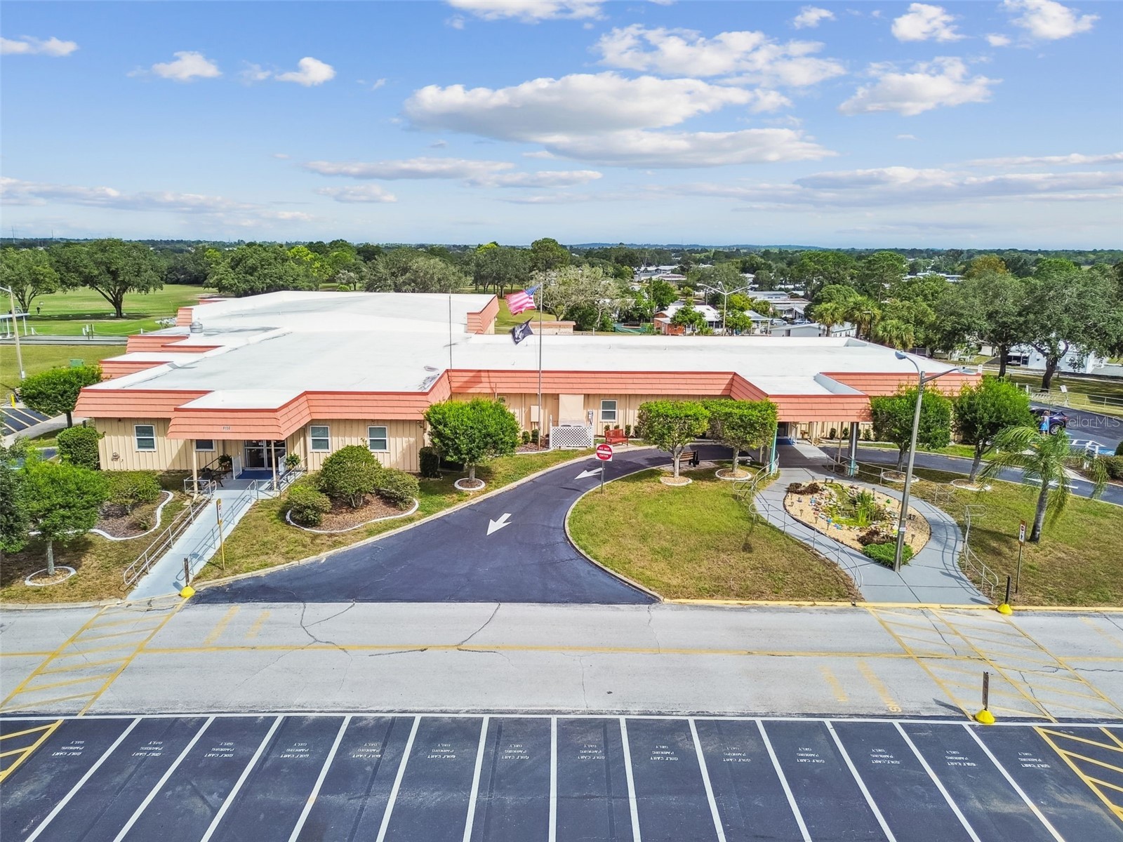 14242 Action Street Brooksville FL 34613 TB8492661 image44