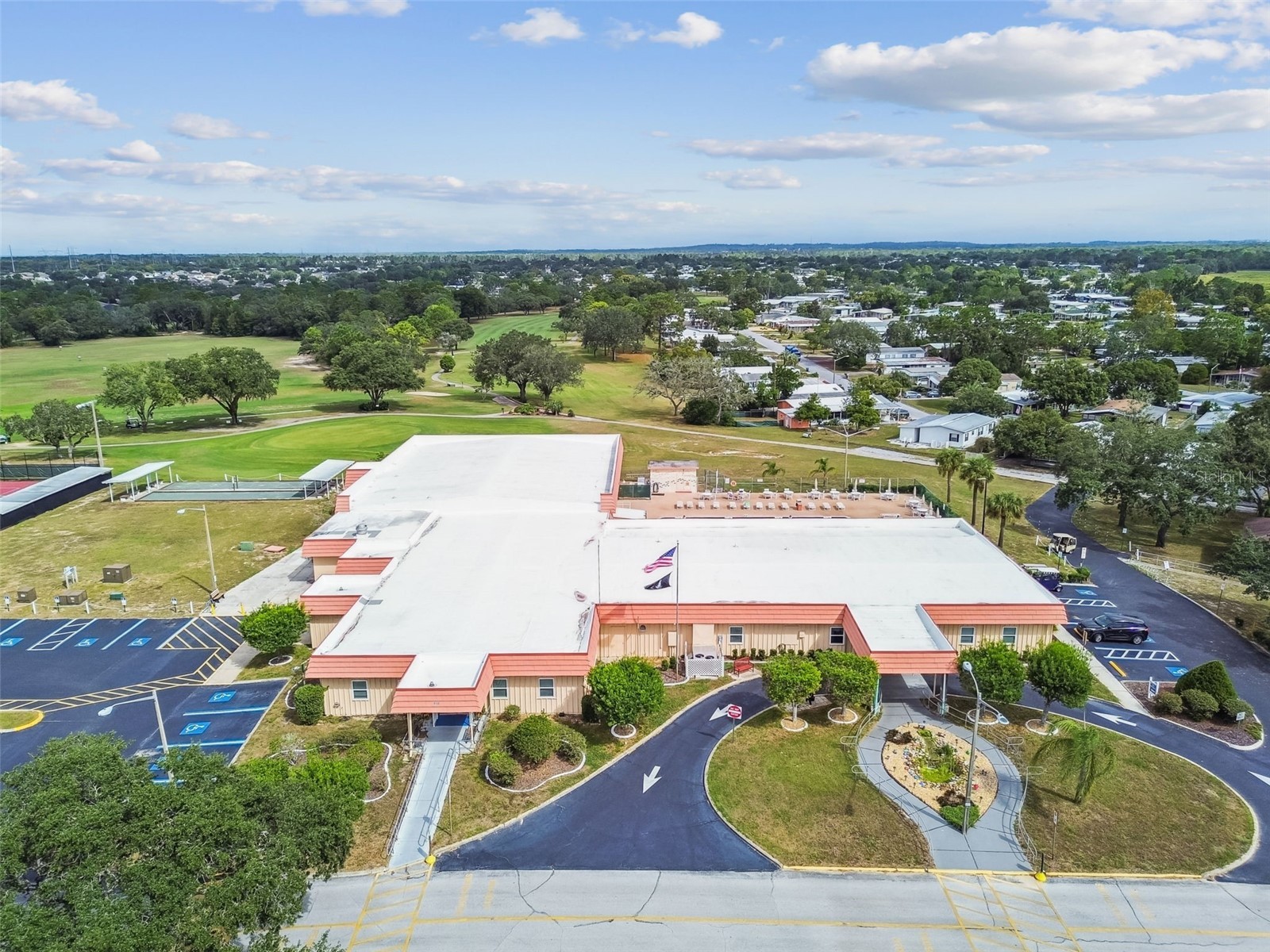 14242 Action Street Brooksville FL 34613 TB8492661 image45