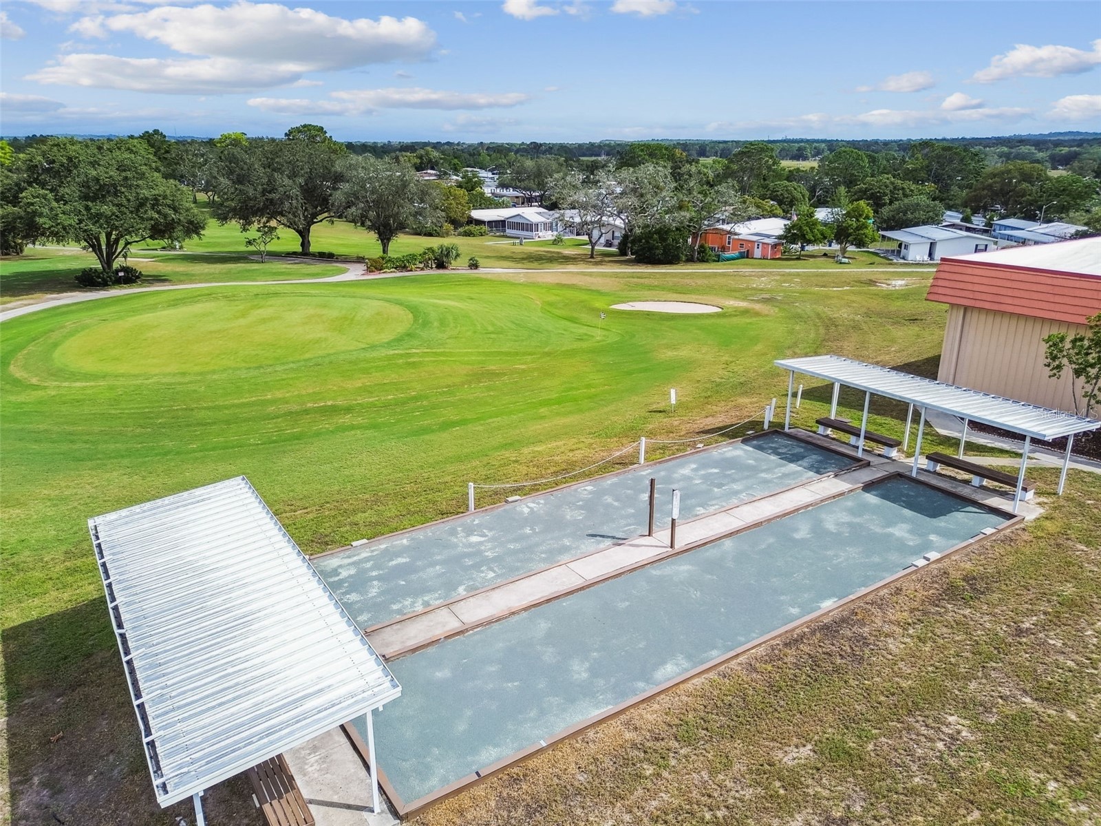 14242 Action Street Brooksville FL 34613 TB8492661 image47