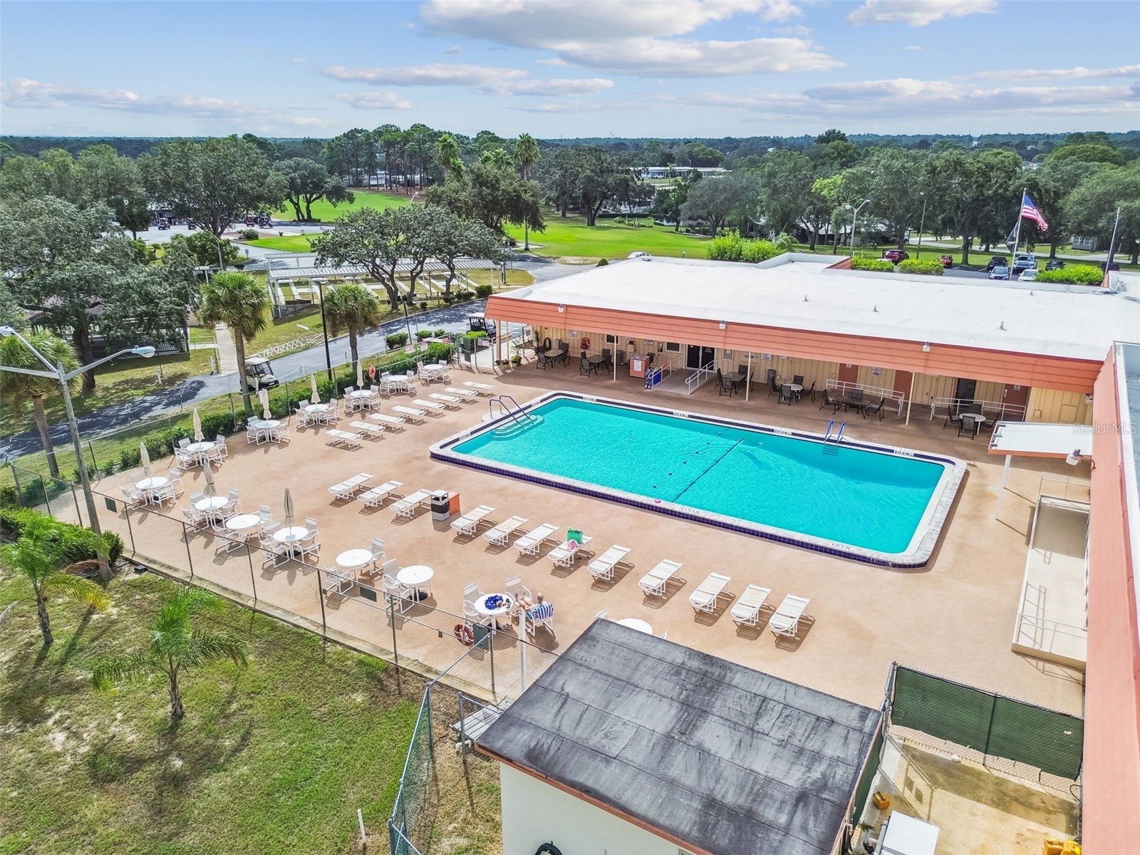 14242 Action Street Brooksville FL 34613 TB8492661 image48