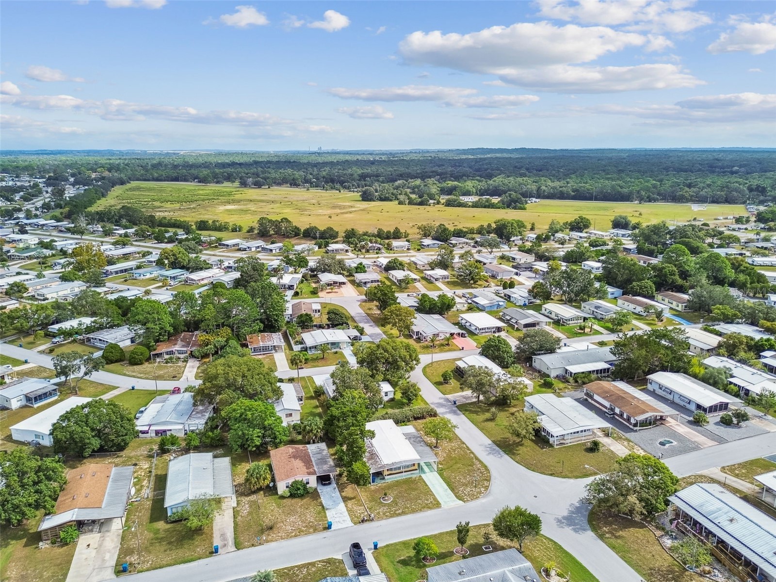 14242 Action Street Brooksville FL 34613 TB8492661 image49