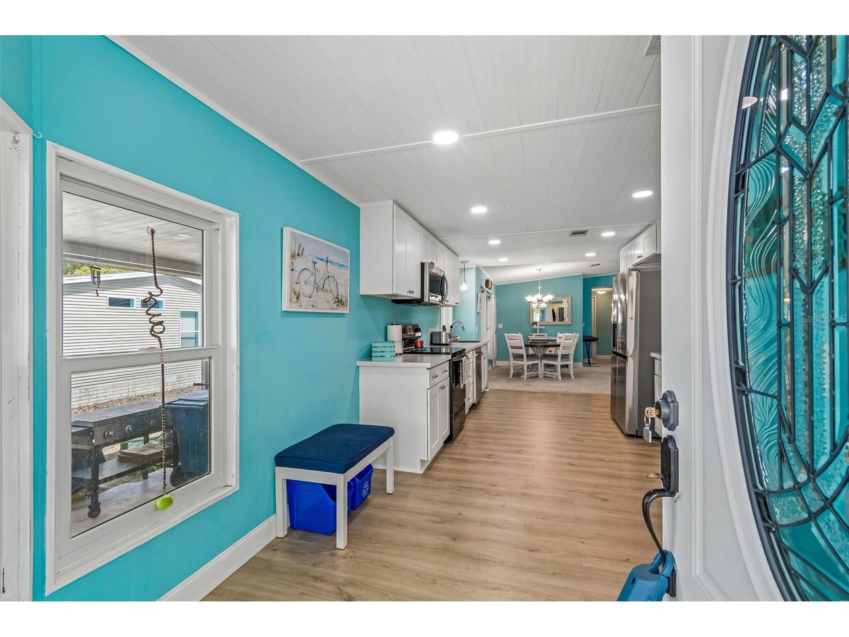 14242 Action Street Brooksville FL 34613 TB8492661 image5