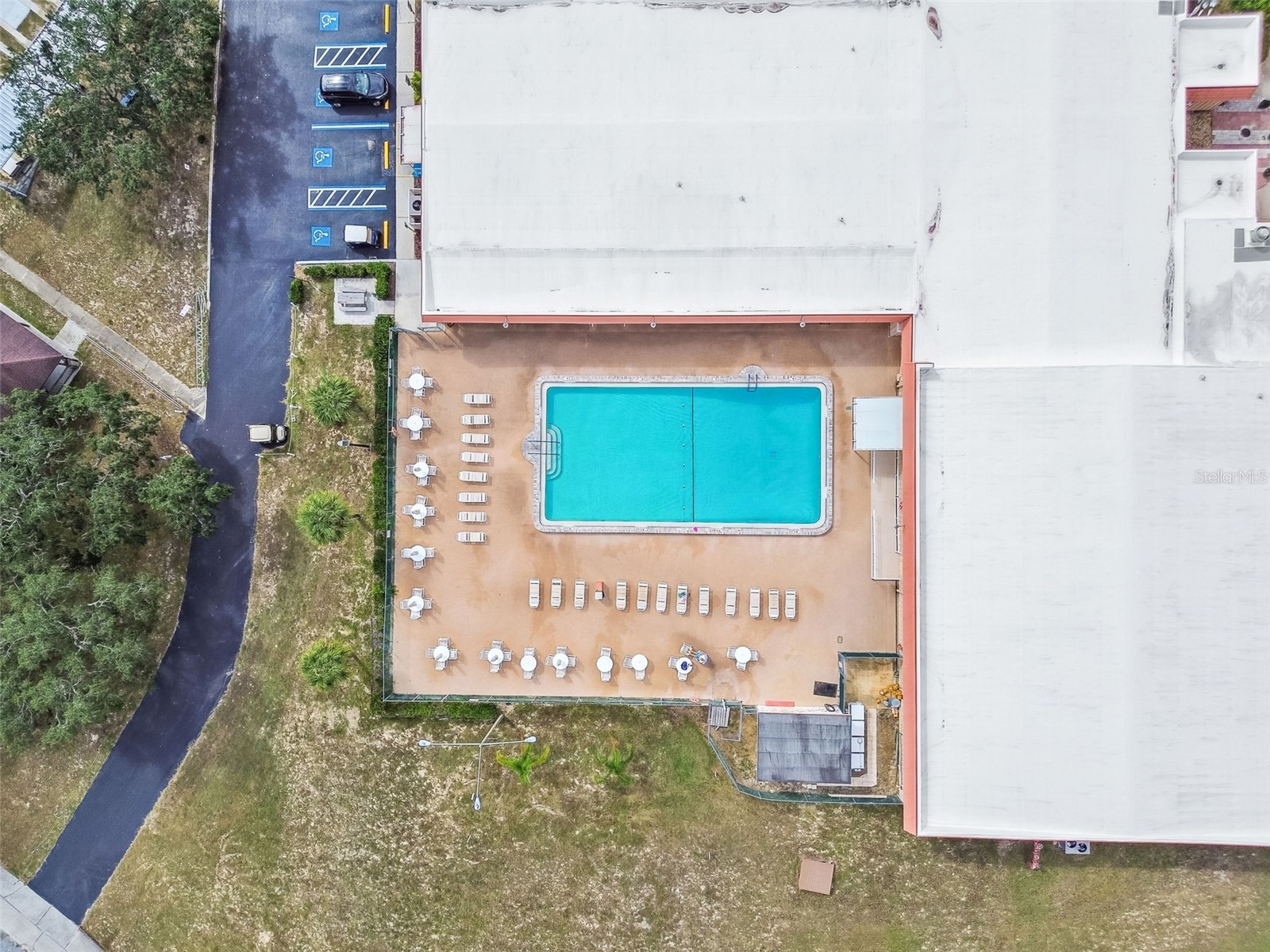 14242 Action Street Brooksville FL 34613 TB8492661 image51