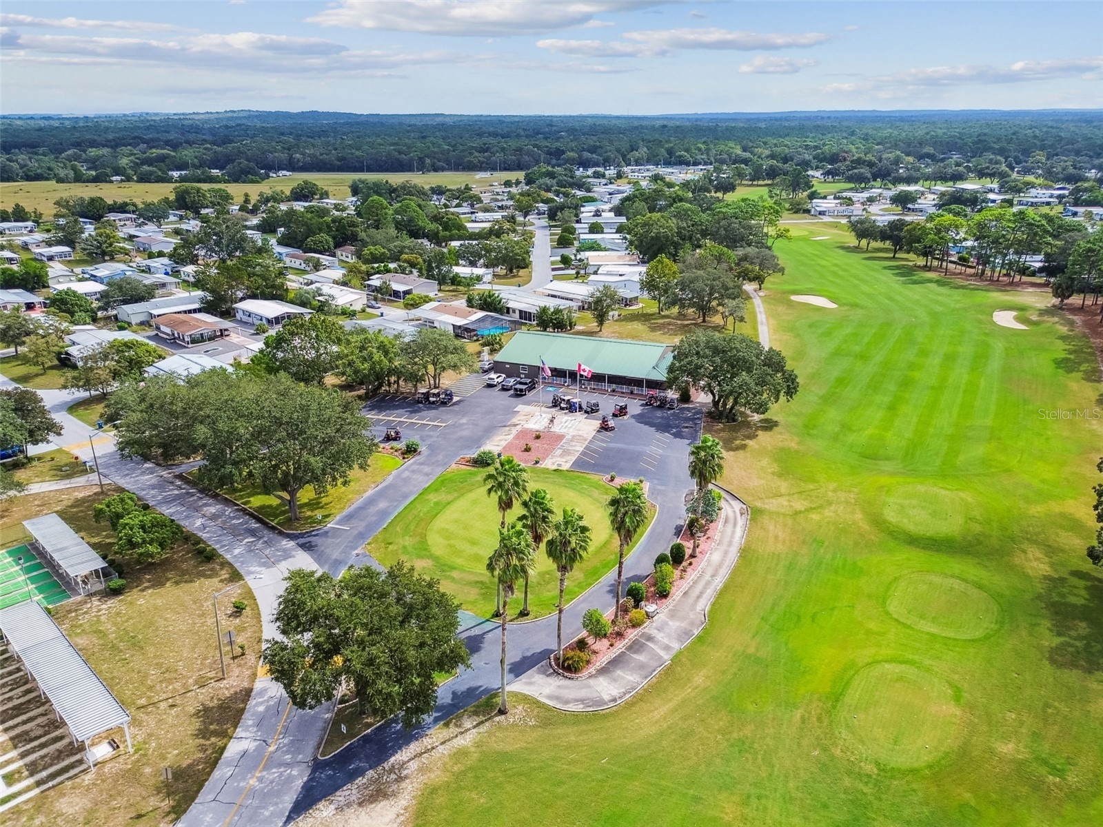 14242 Action Street Brooksville FL 34613 TB8492661 image52