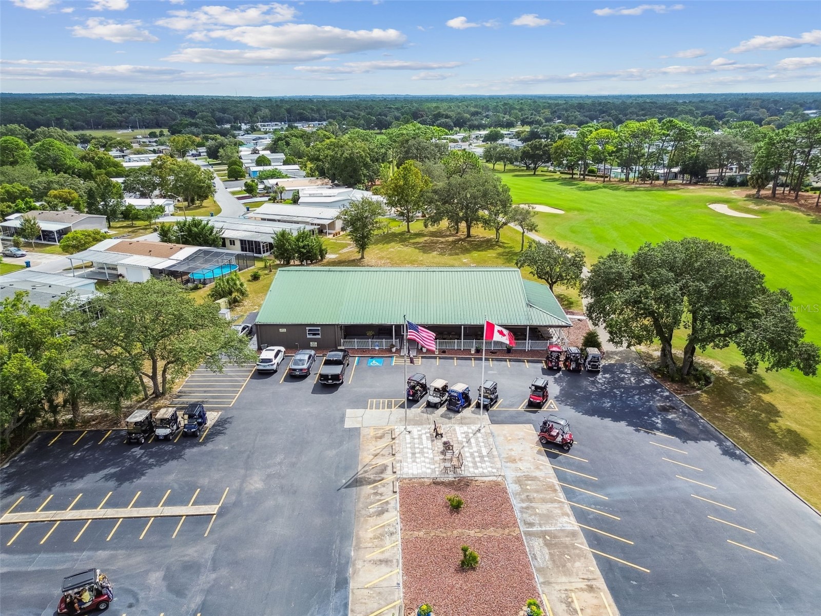 14242 Action Street Brooksville FL 34613 TB8492661 image54