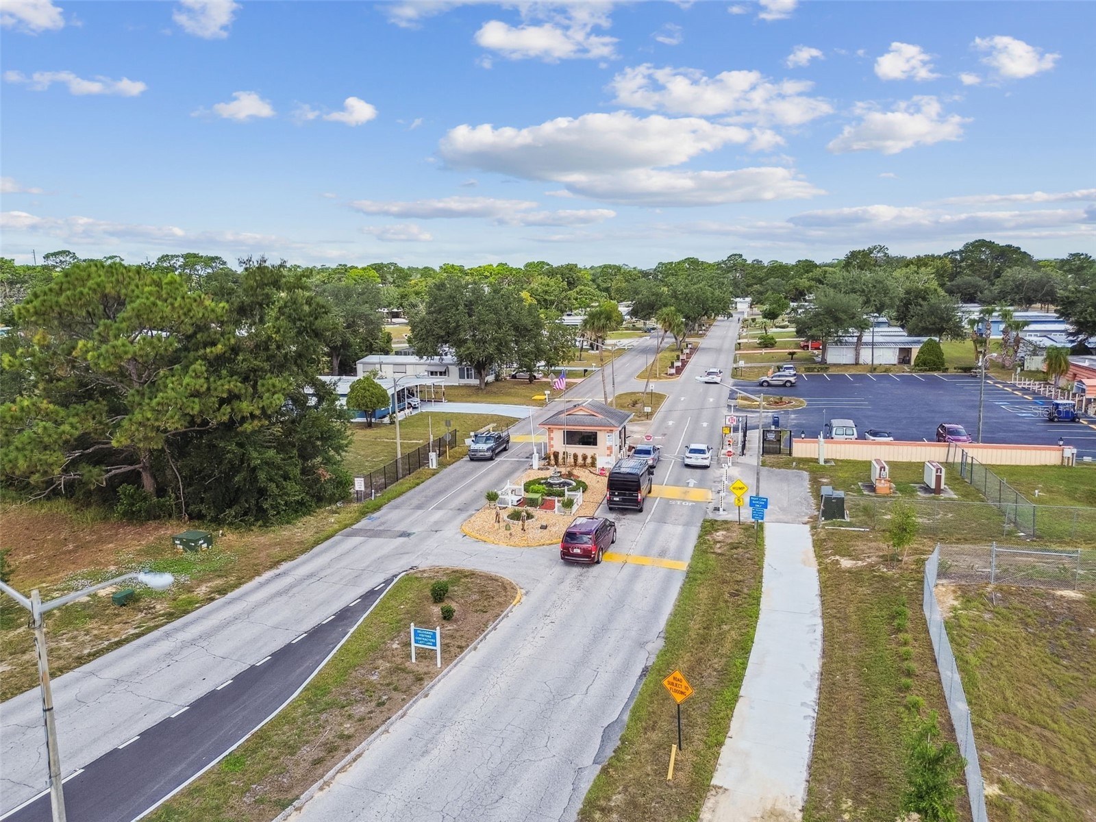 14242 Action Street Brooksville FL 34613 TB8492661 image55