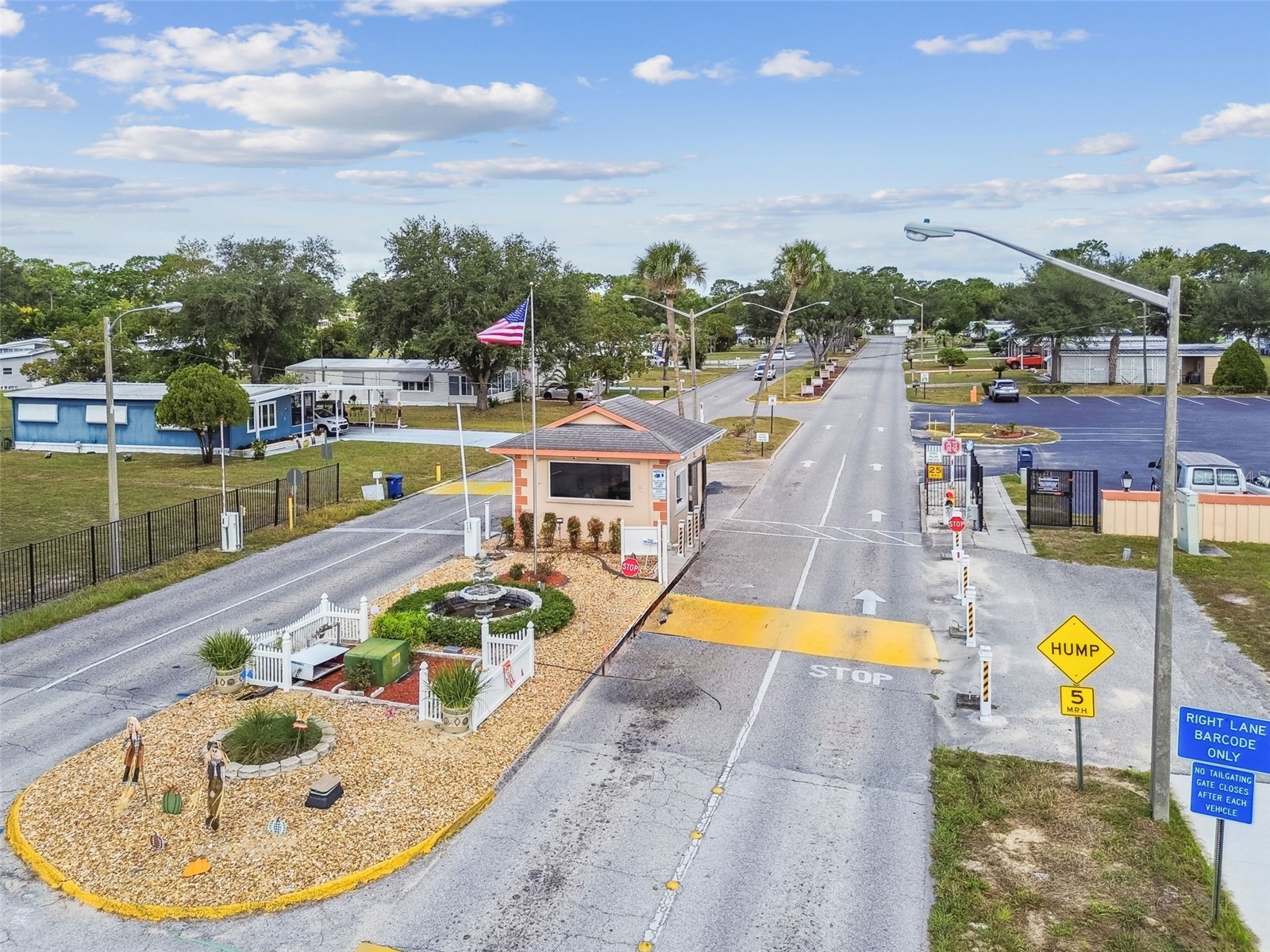 14242 Action Street Brooksville FL 34613 TB8492661 image56