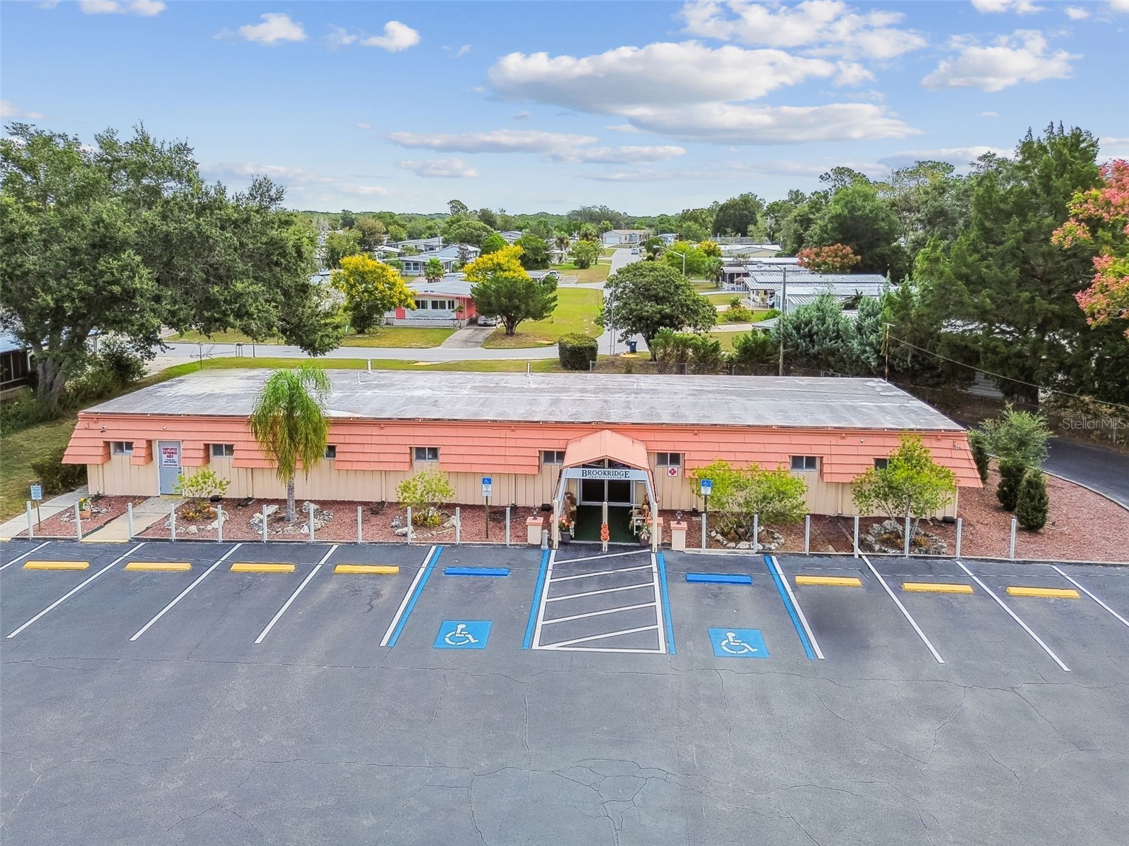 14242 Action Street Brooksville FL 34613 TB8492661 image57