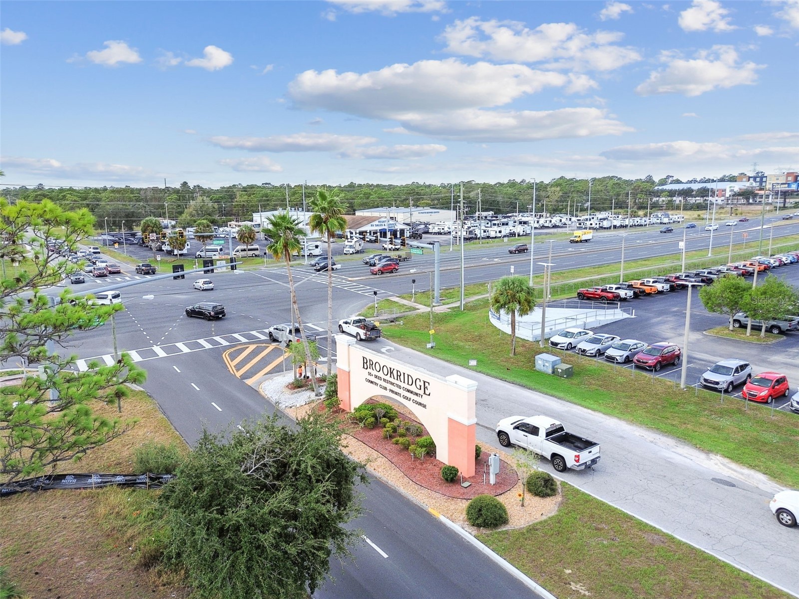 14242 Action Street Brooksville FL 34613 TB8492661 image58