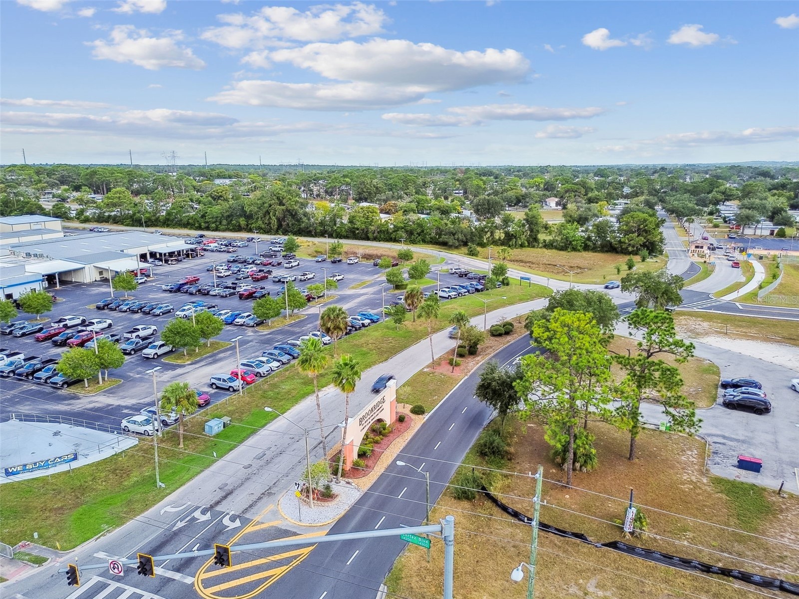 14242 Action Street Brooksville FL 34613 TB8492661 image59
