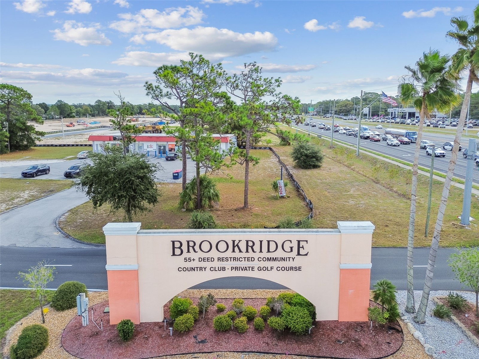 14242 Action Street Brooksville FL 34613 TB8492661 image60