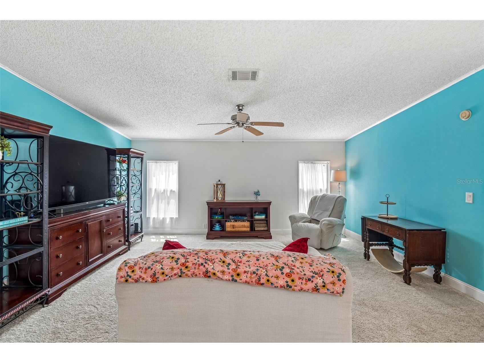 14242 Action Street Brooksville FL 34613 TB8492661 image7