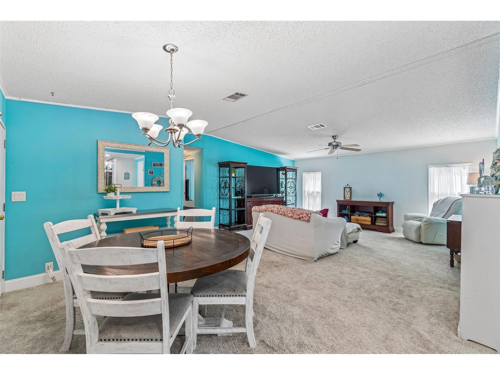 14242 Action Street Brooksville FL 34613 TB8492661 image8