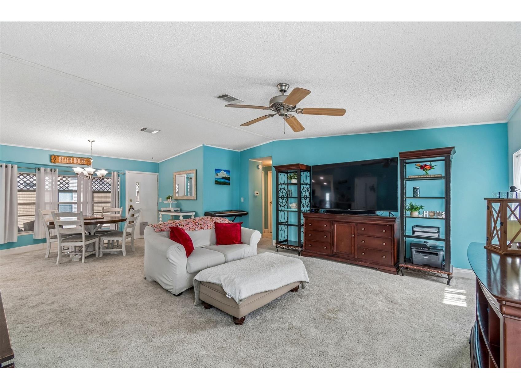 14242 Action Street Brooksville FL 34613 TB8492661 image9