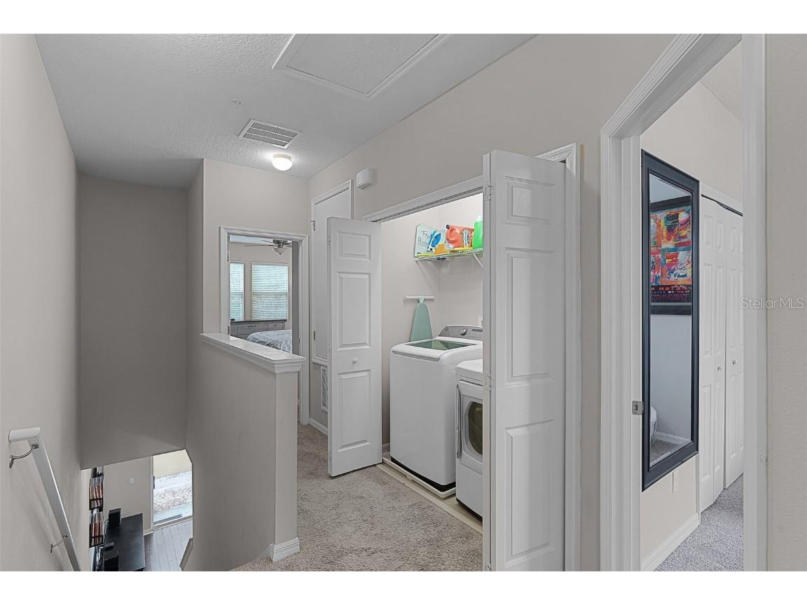 14242 Desert Haven Street #GE Windermere FL 34786 O6319072 image10