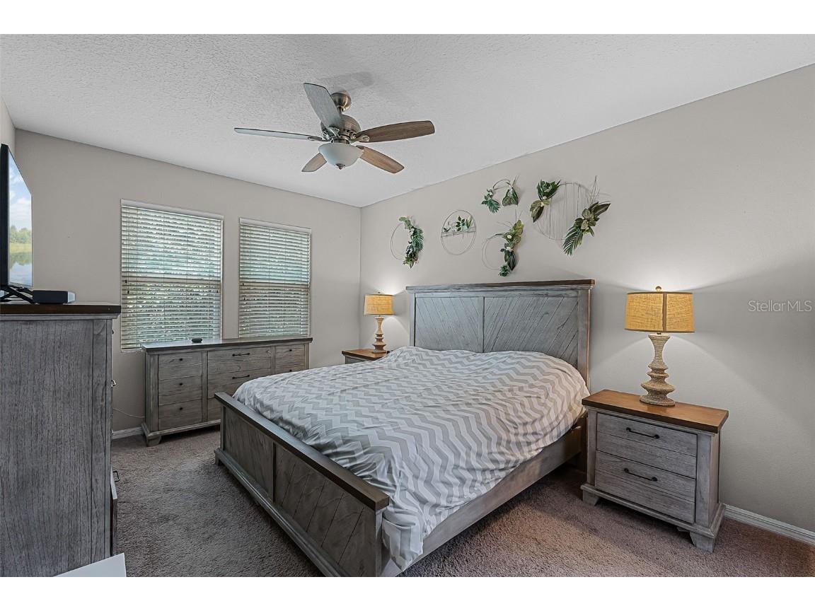 14242 Desert Haven Street #GE Windermere FL 34786 O6319072 image11