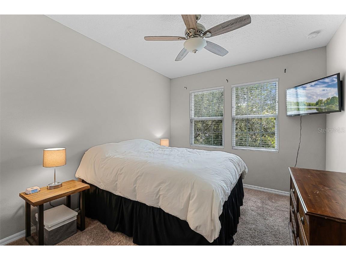 14242 Desert Haven Street #GE Windermere FL 34786 O6319072 image15