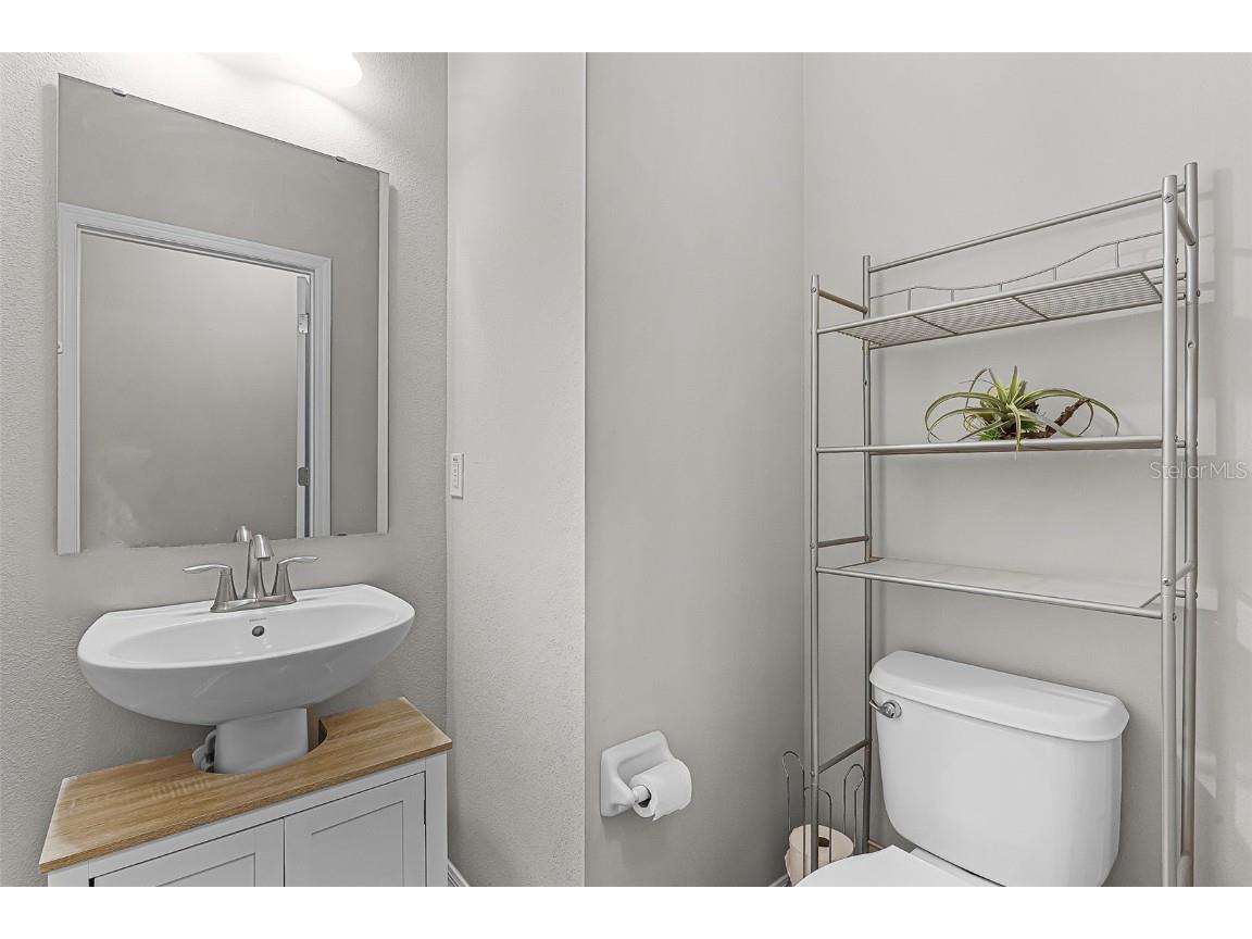 14242 Desert Haven Street #GE Windermere FL 34786 O6319072 image16