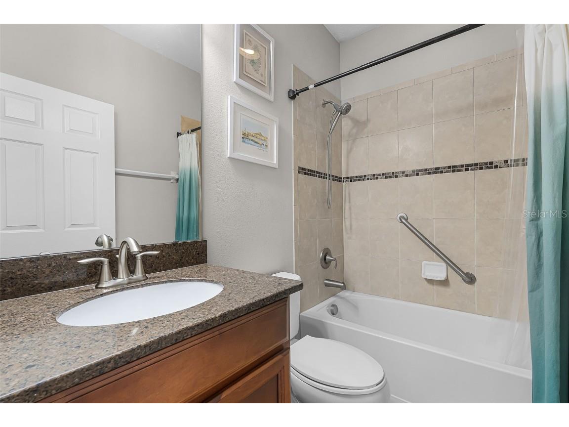 14242 Desert Haven Street #GE Windermere FL 34786 O6319072 image17