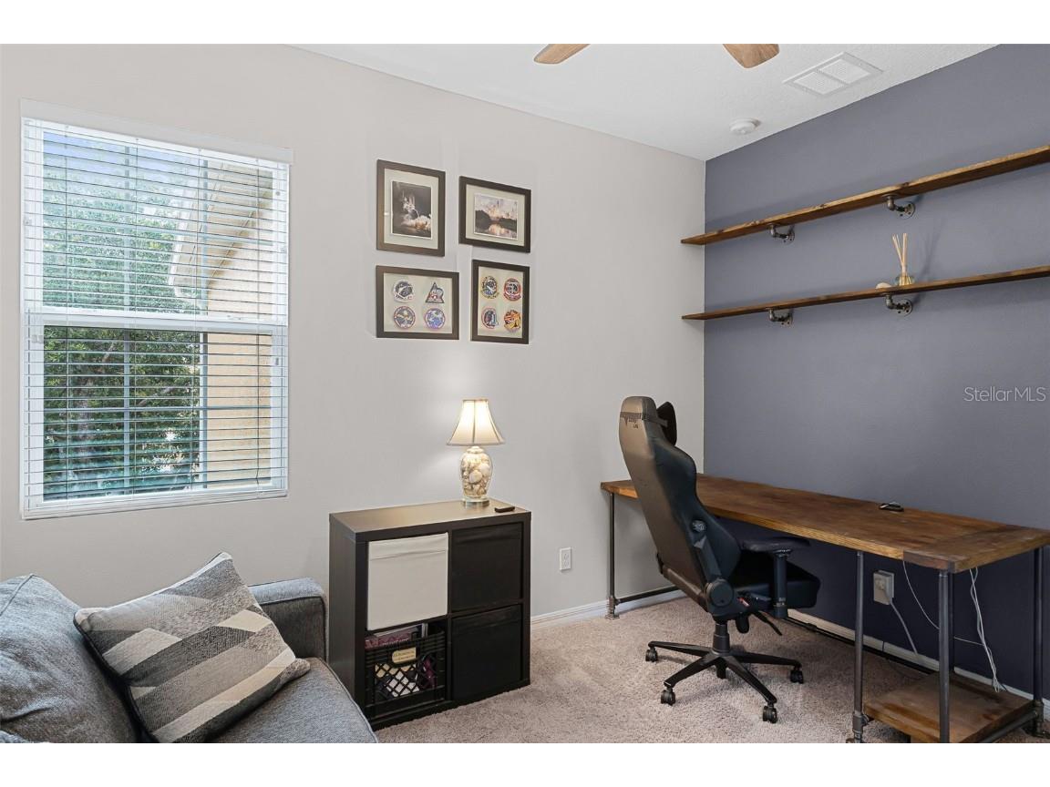 14242 Desert Haven Street #GE Windermere FL 34786 O6319072 image18