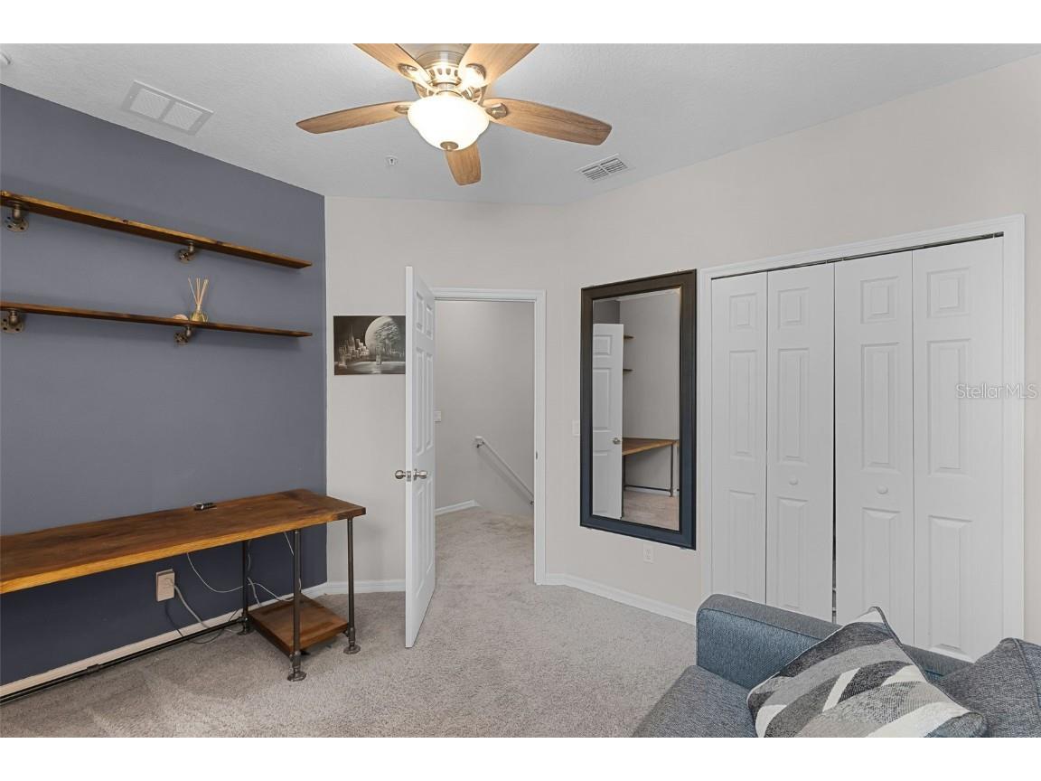 14242 Desert Haven Street #GE Windermere FL 34786 O6319072 image19