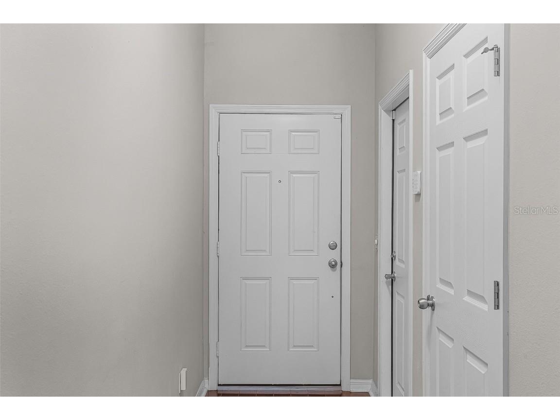 14242 Desert Haven Street #GE Windermere FL 34786 O6319072 image21