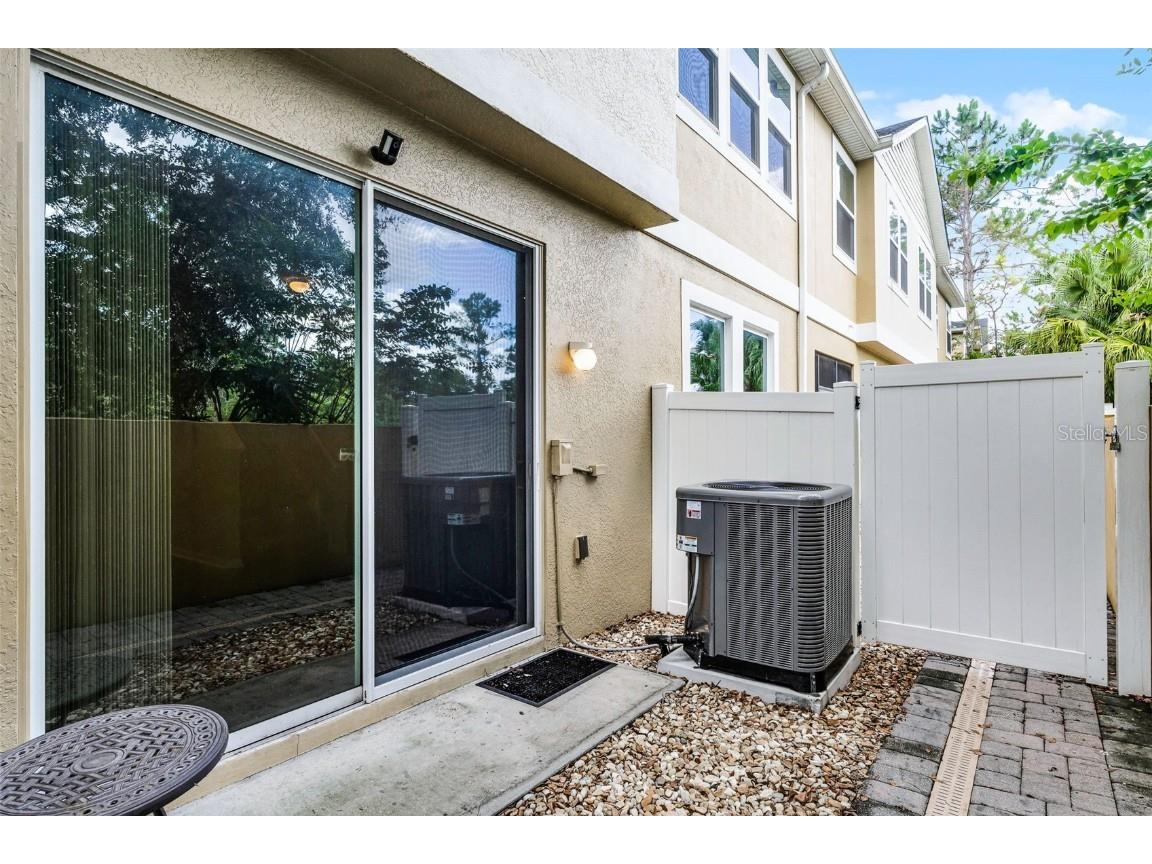 14242 Desert Haven Street #GE Windermere FL 34786 O6319072 image22