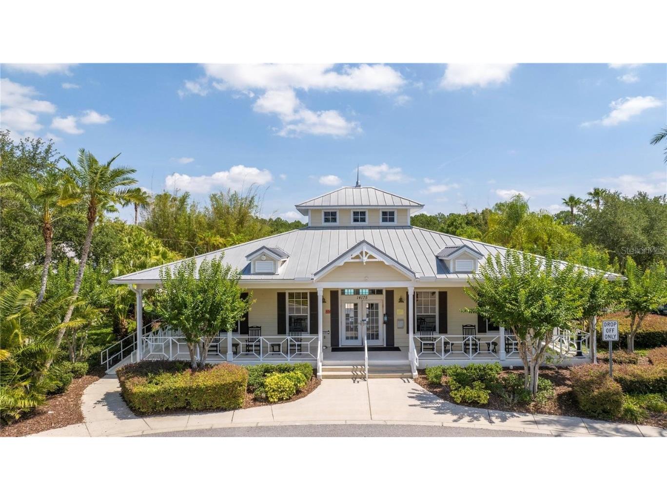 14242 Desert Haven Street #GE Windermere FL 34786 O6319072 image24