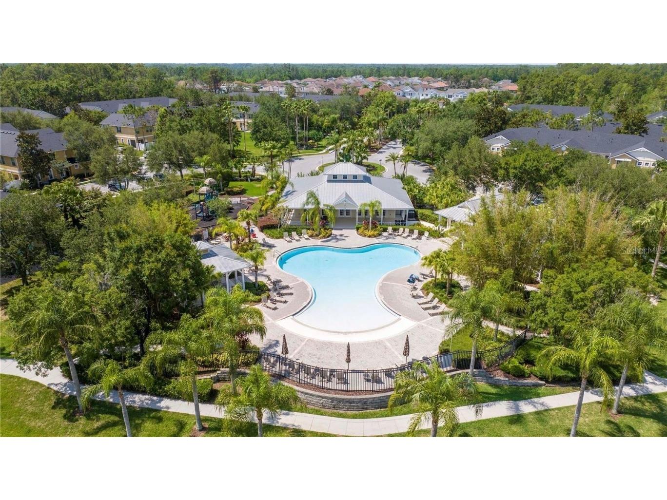 14242 Desert Haven Street #GE Windermere FL 34786 O6319072 image25